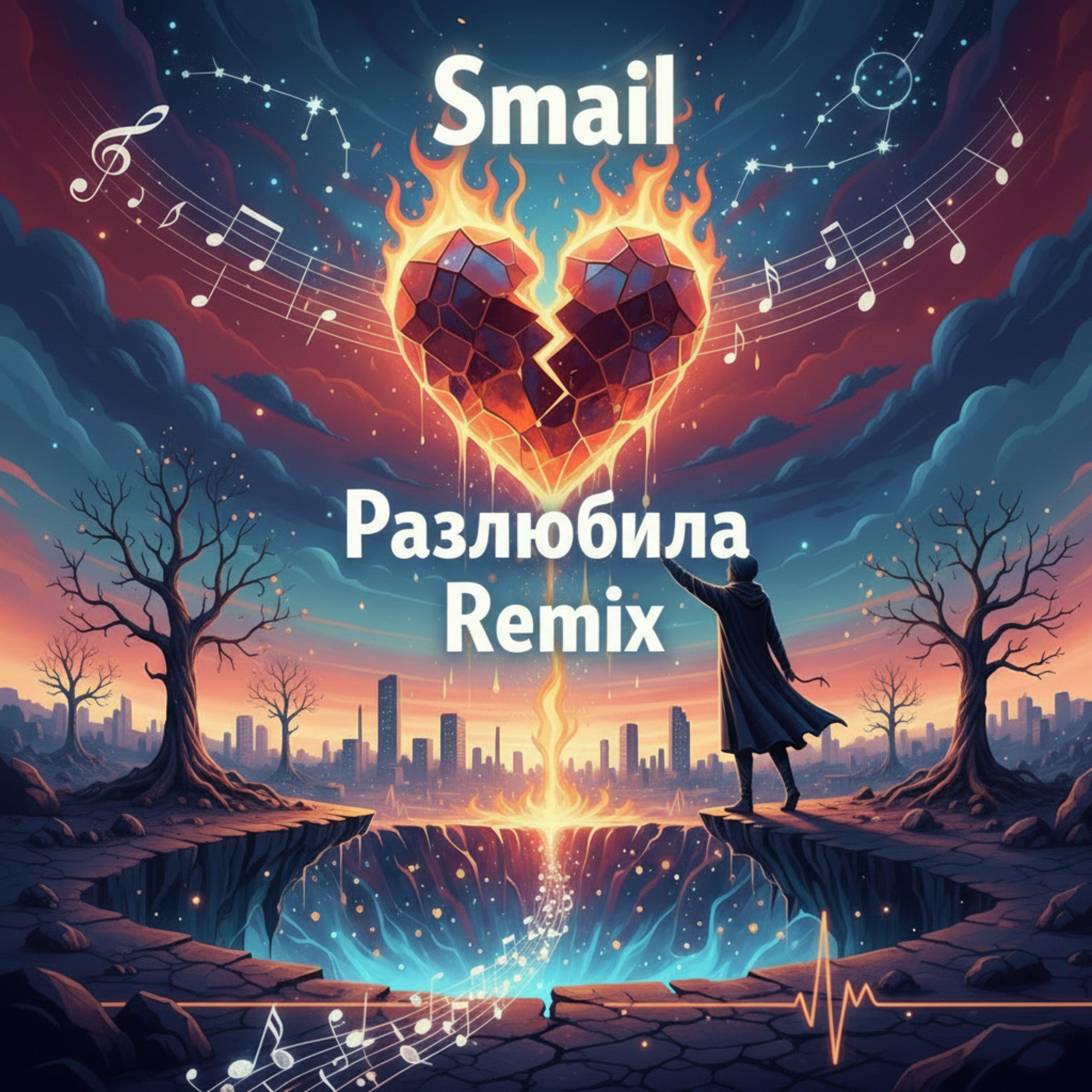 Krasava