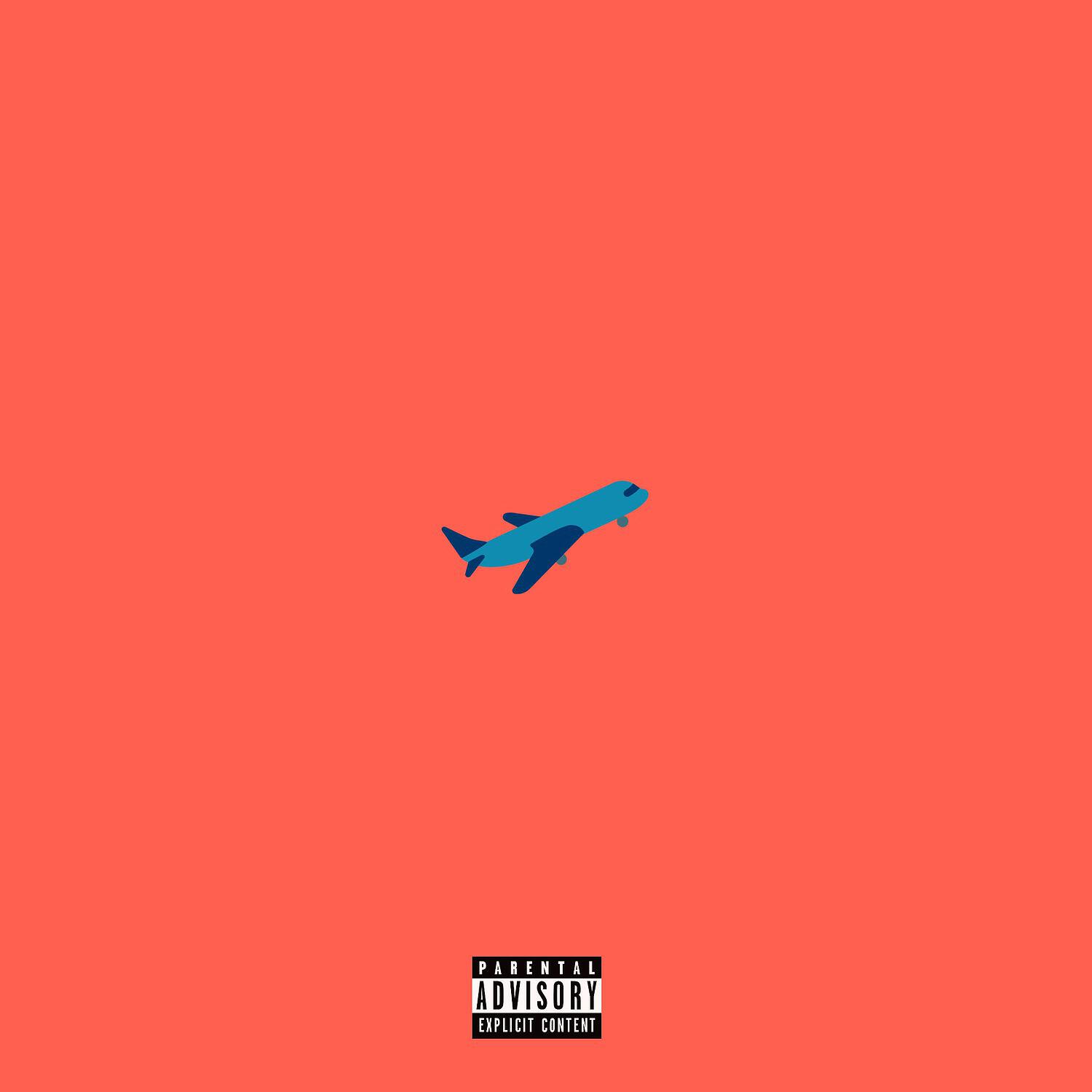 Релиз Hop on a Jet