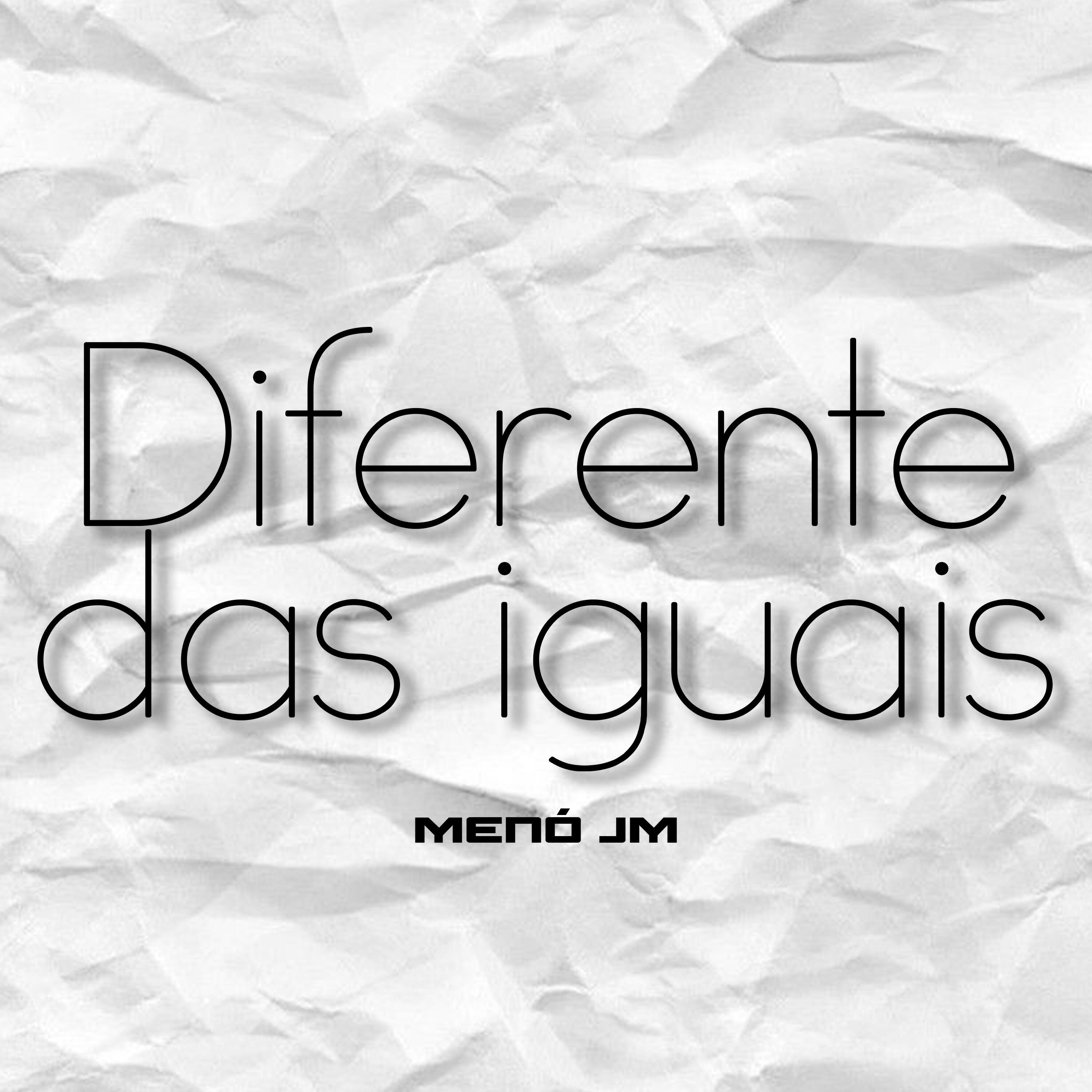 MENÓ JM