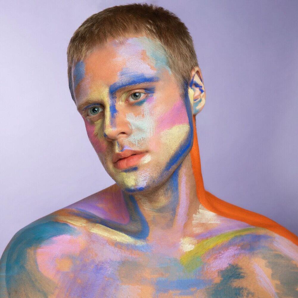 Релиз Ritual (Deluxe)