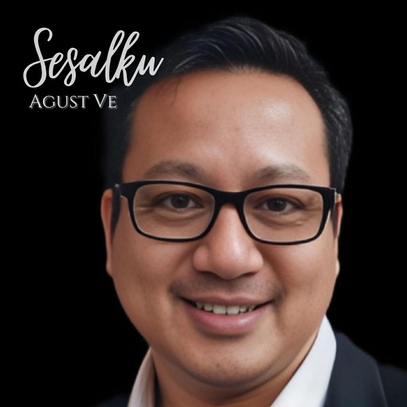 Релиз Sesalku