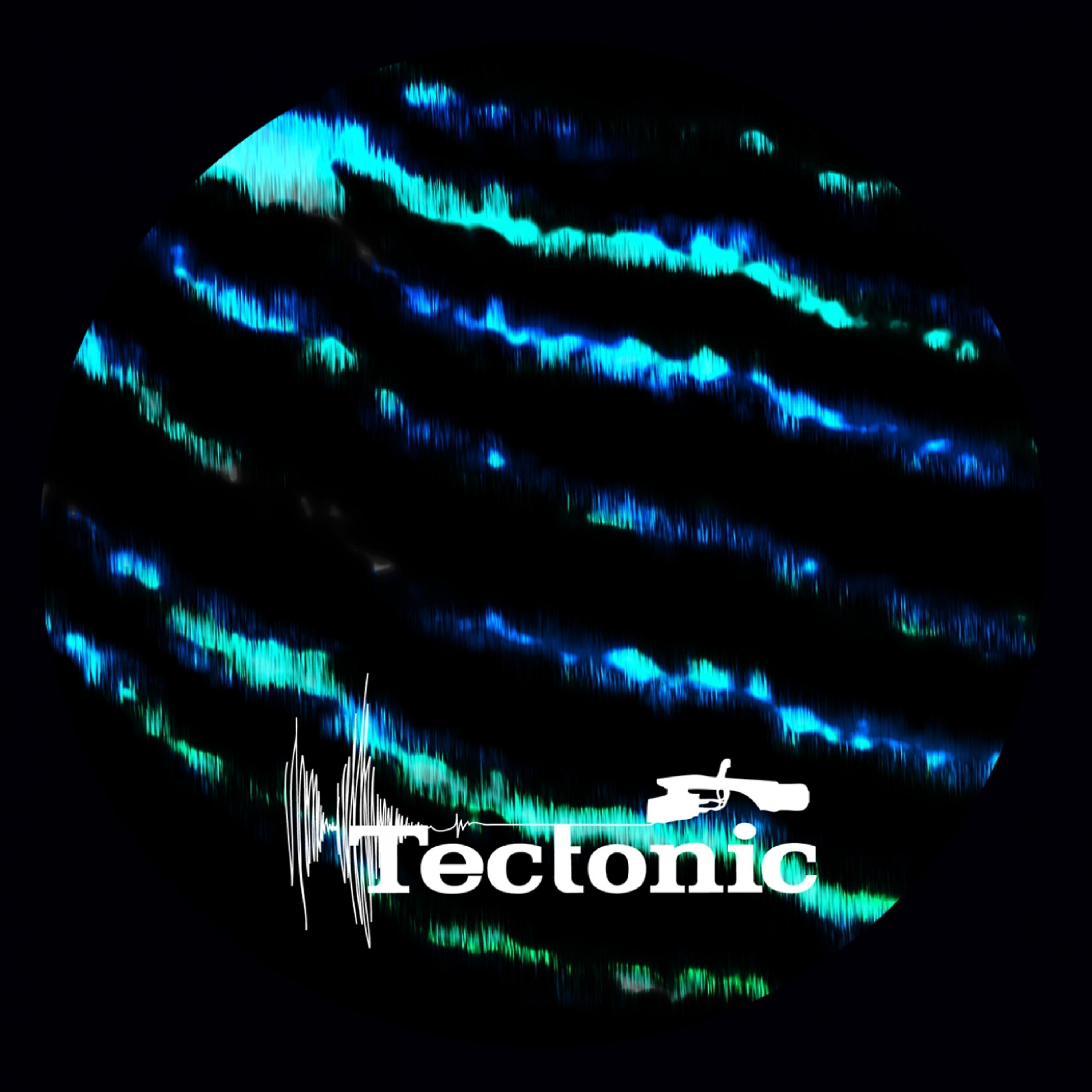 Релиз Icon EP