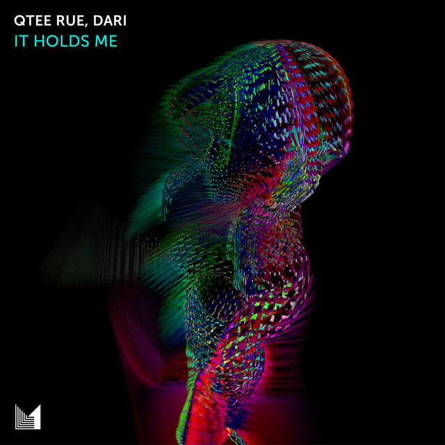 Qtee Rue