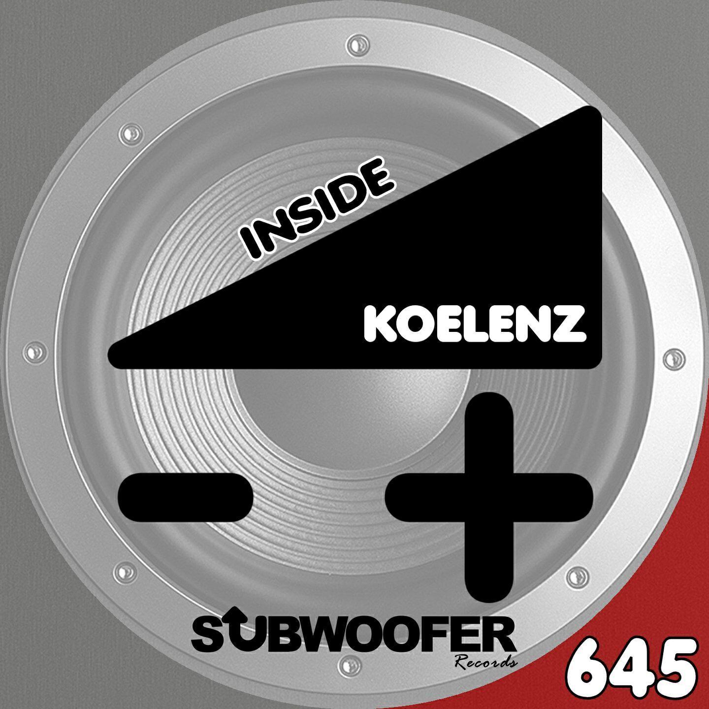 Koelenz