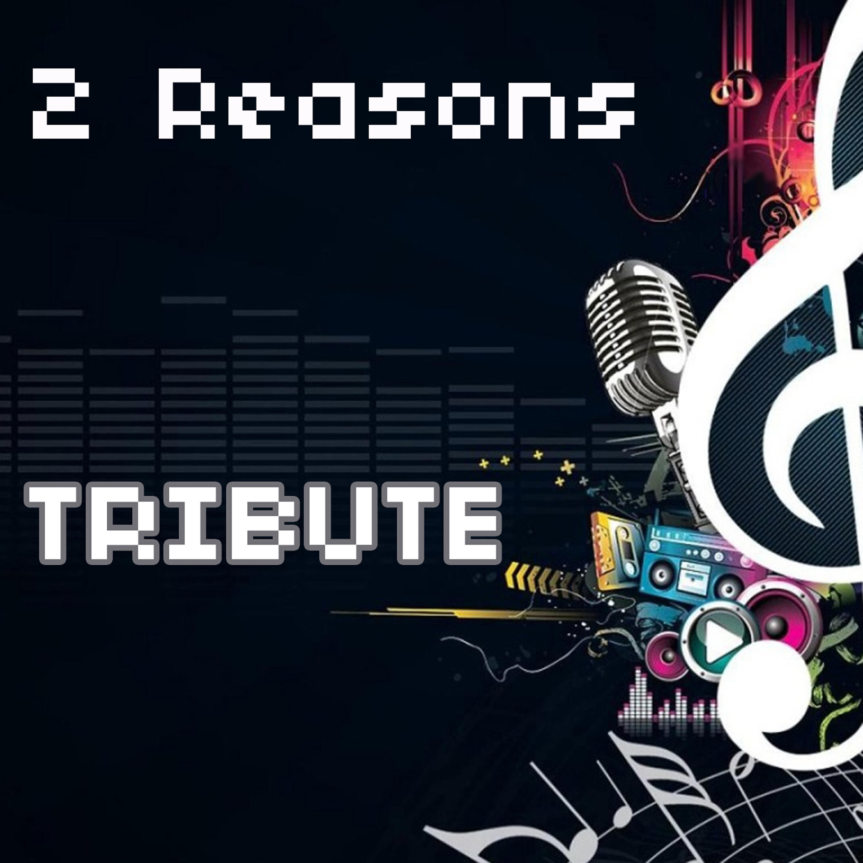 Trey Songz Karaoke Band