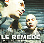 Le Remede