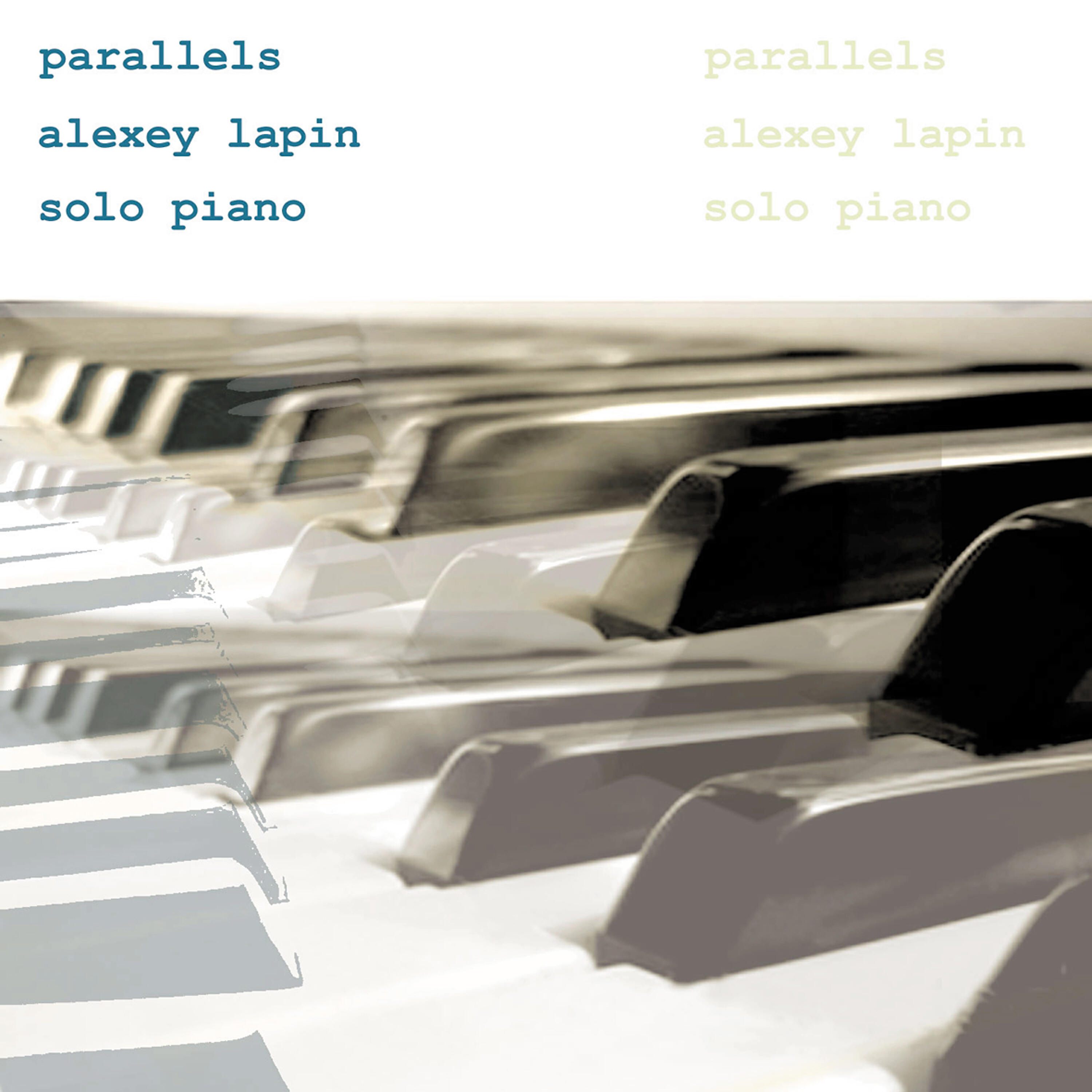 Релиз Parallels