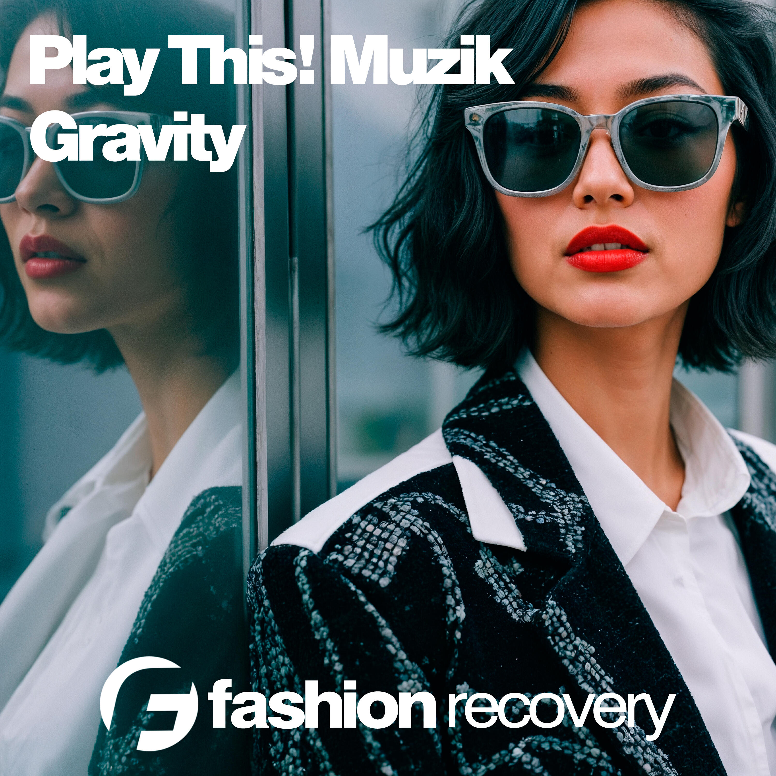 Релиз Gravity