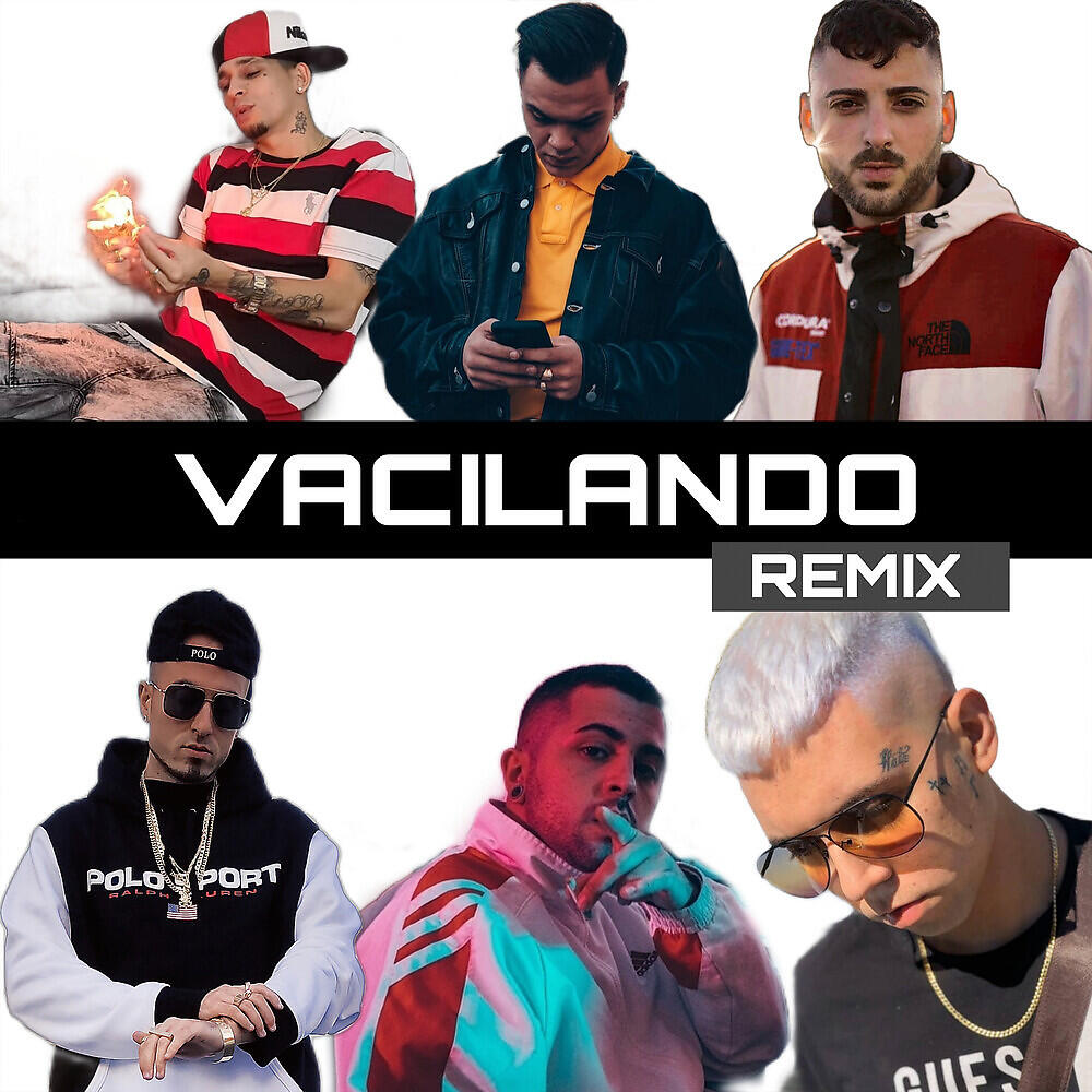 Ivan Cano все песни в mp3