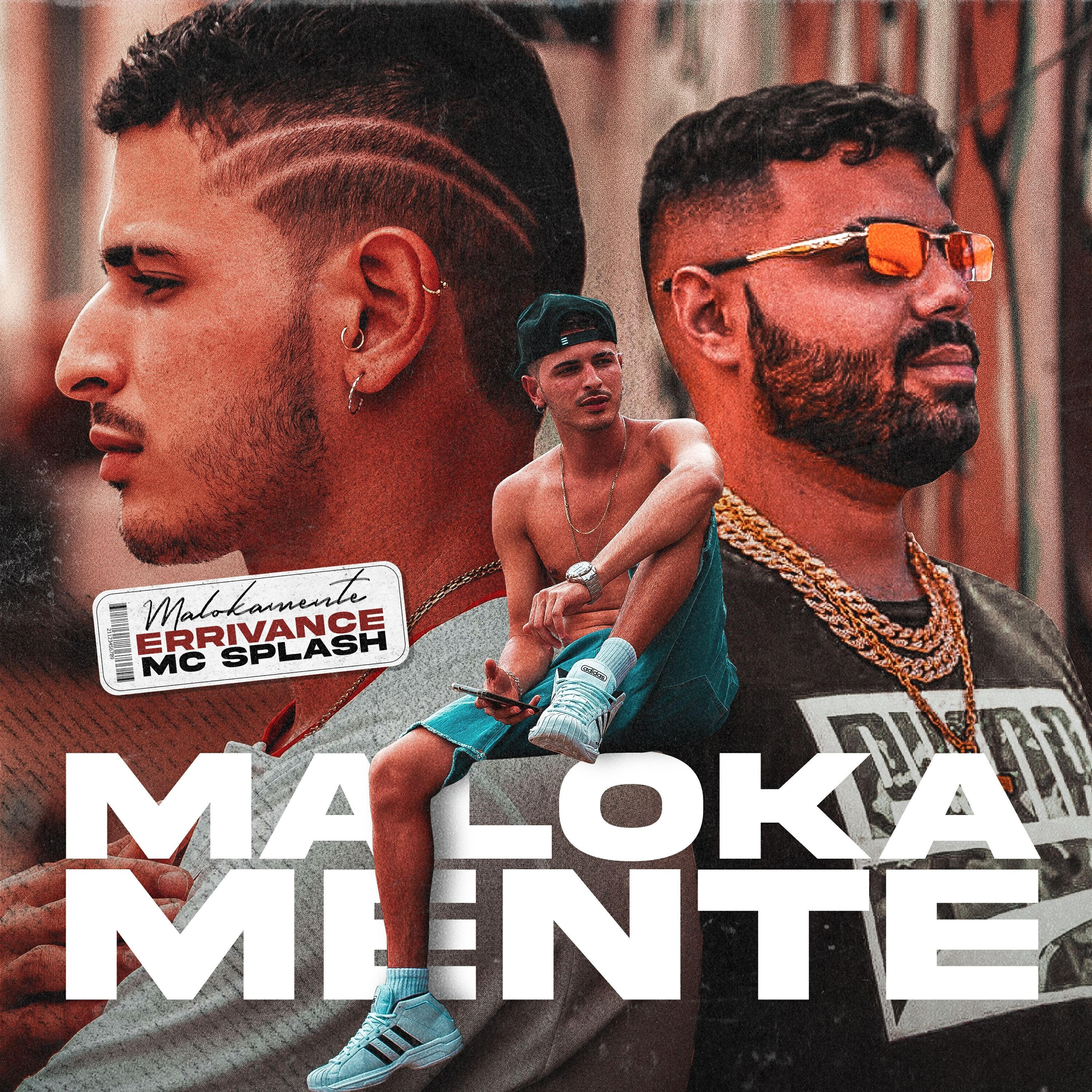Релиз MalokaMente