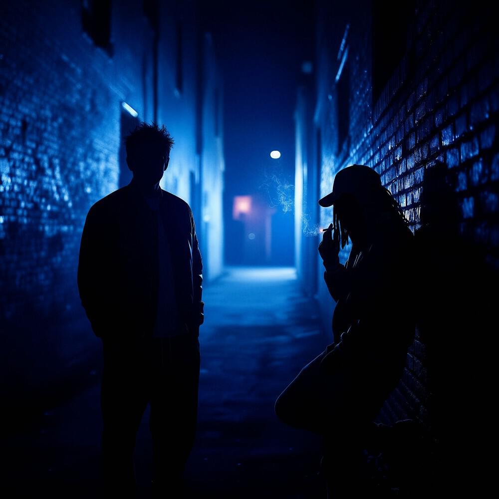 Релиз Slap Slap