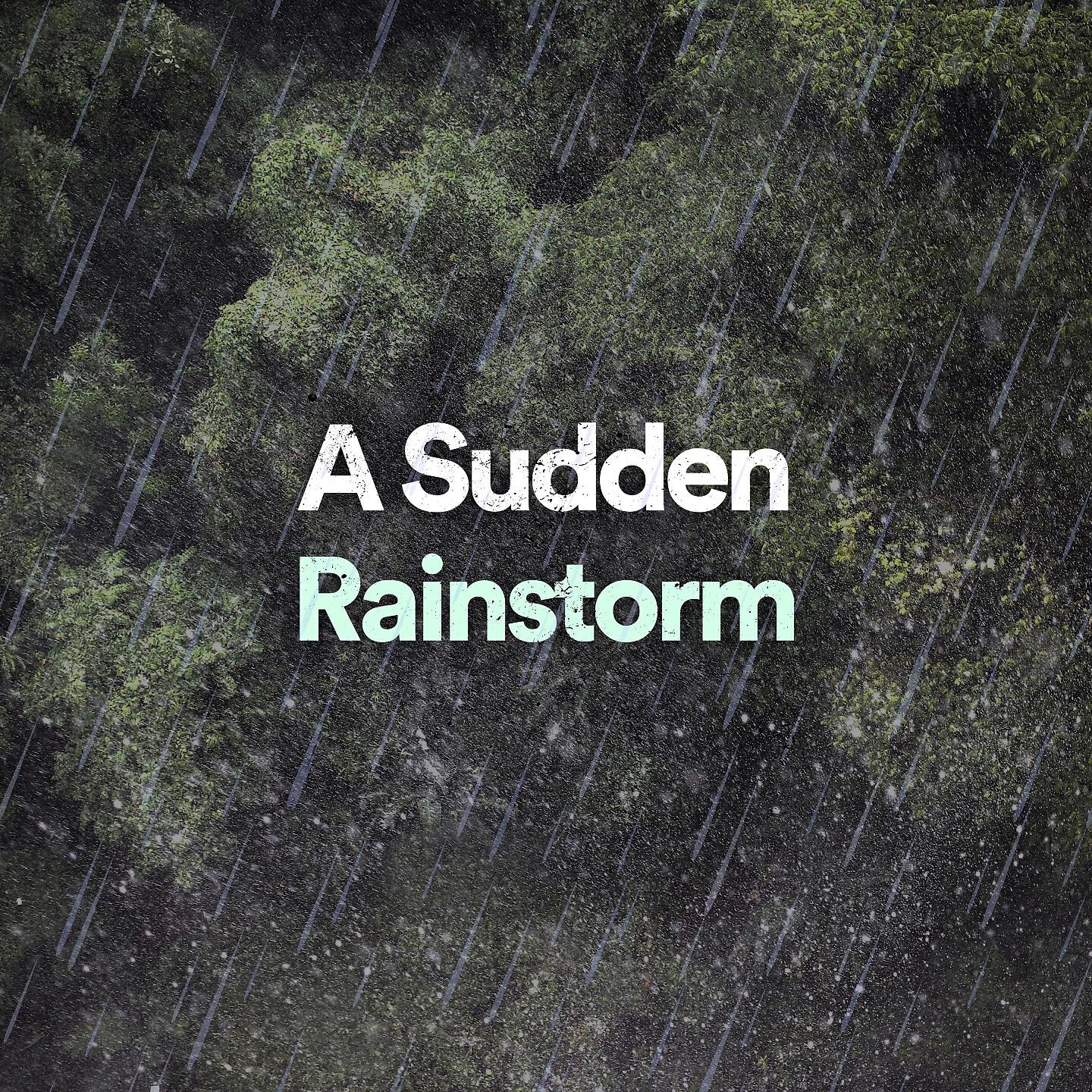 Nature Sound Meditation, Nature Sounds, Sleep Songs with Nature Sounds, Nature Sounds for Sleep and Relaxation - Rebels and Rain