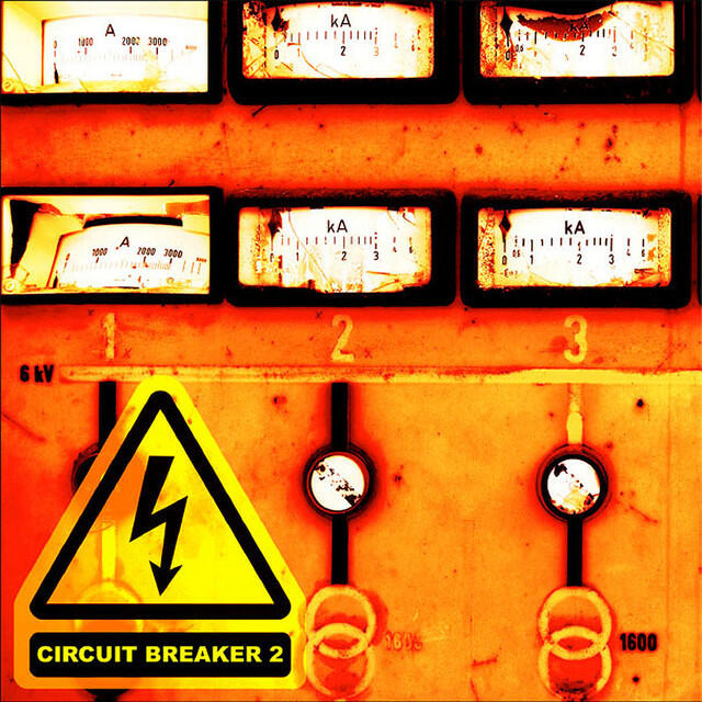 Релиз Circuit Breaker 2