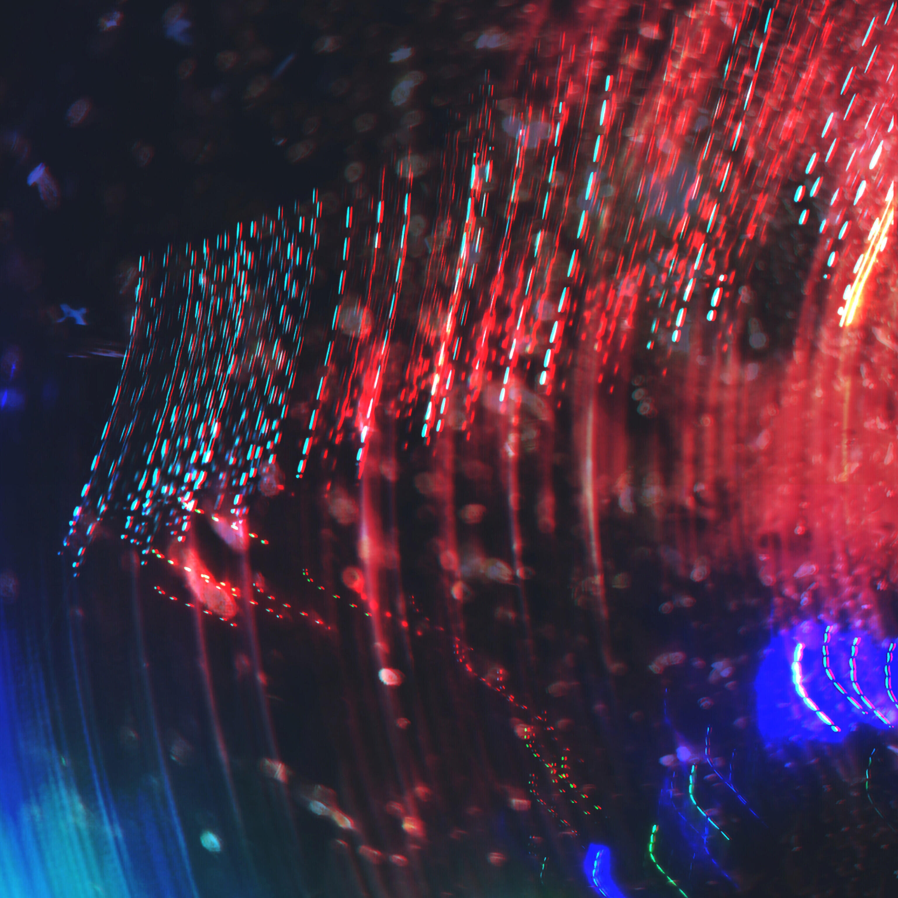 Planet Light