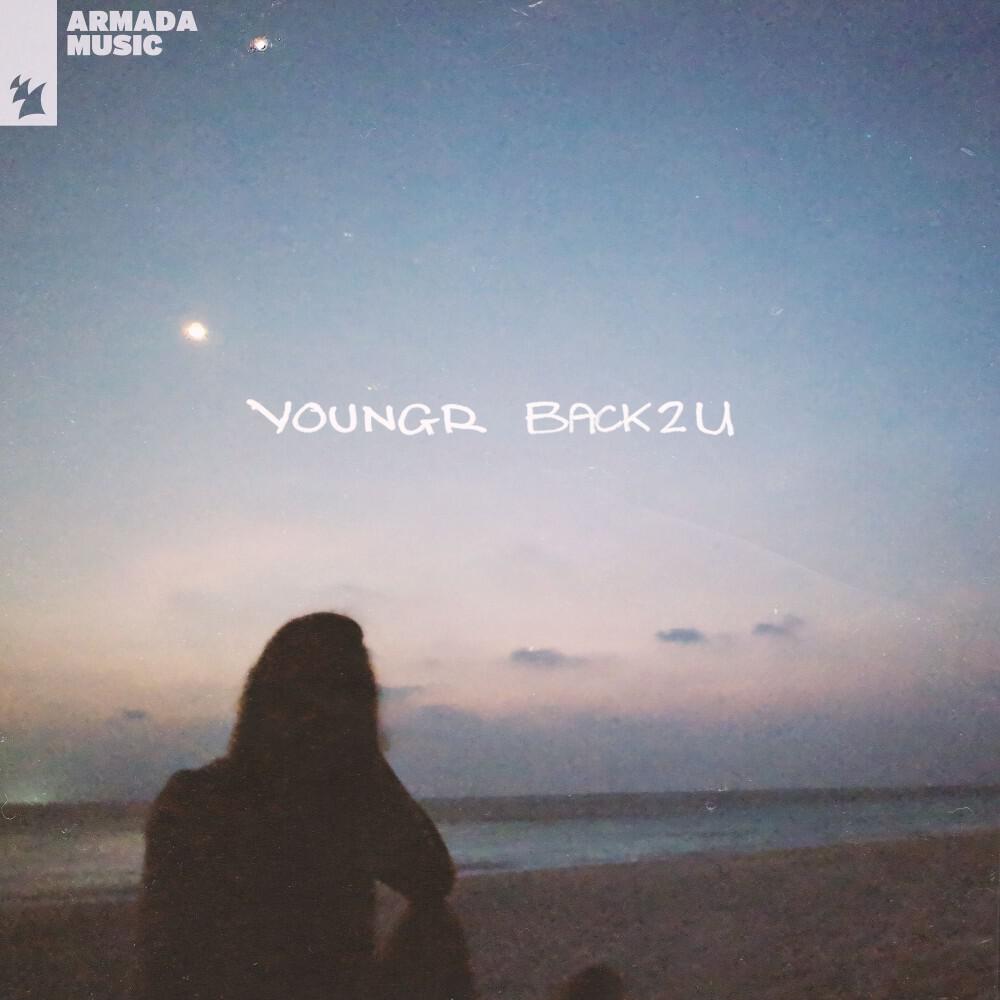 Релиз Back 2 U