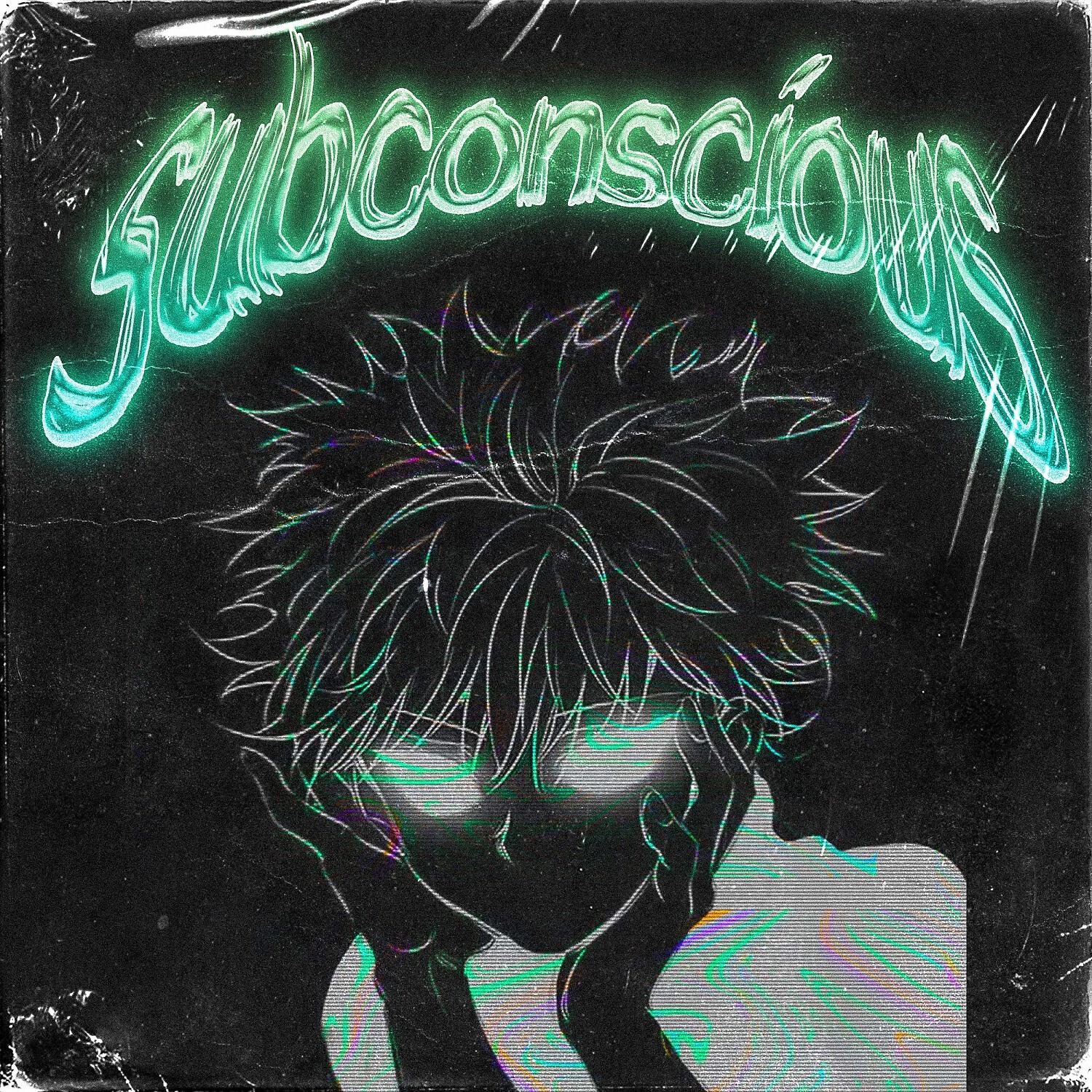 Релиз Subconscious
