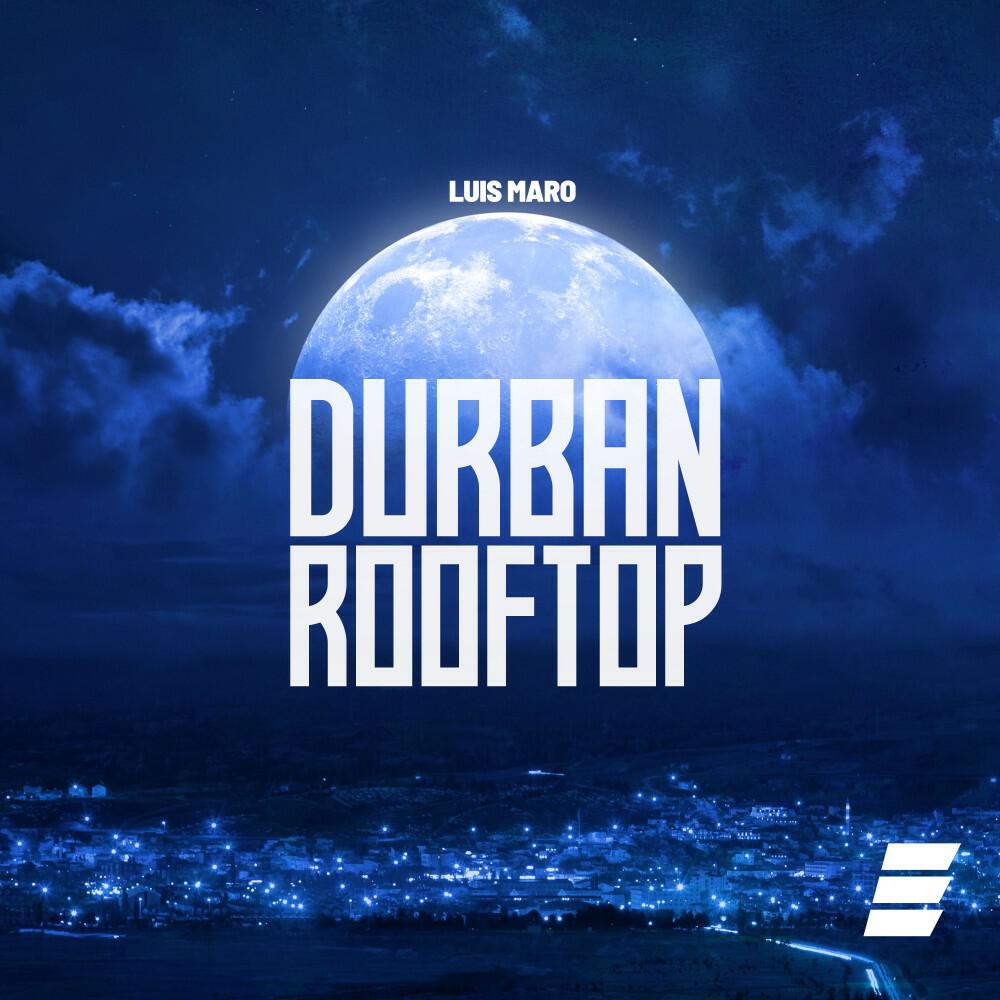 Релиз Durban Rooftop