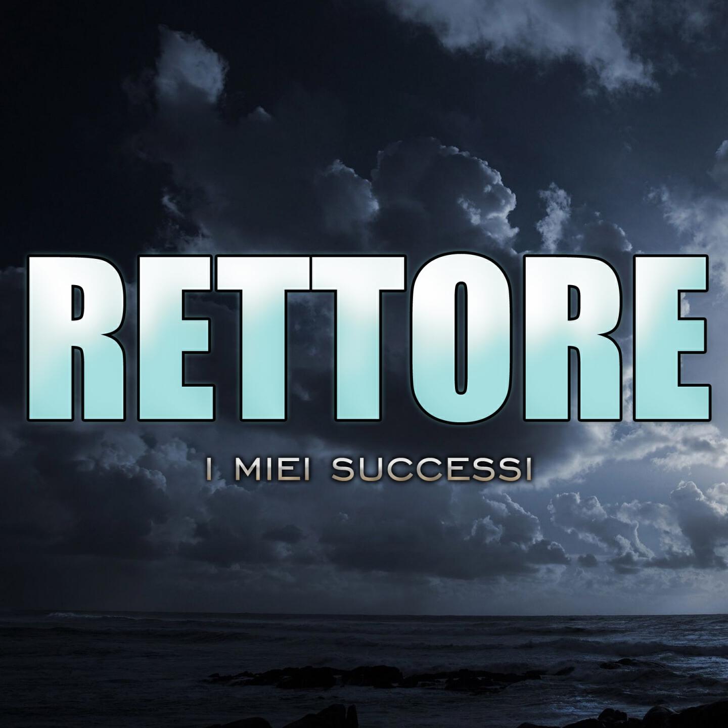 Релиз I miei successi