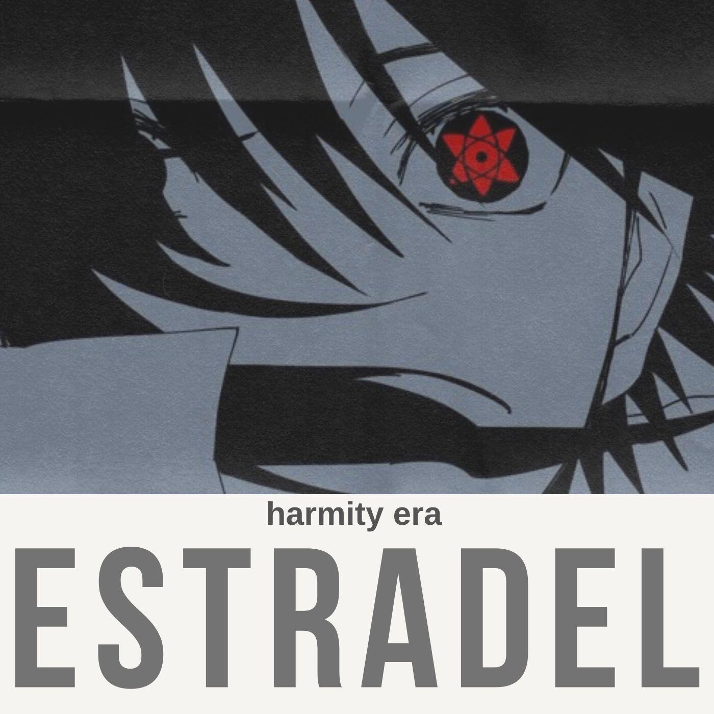 estradel