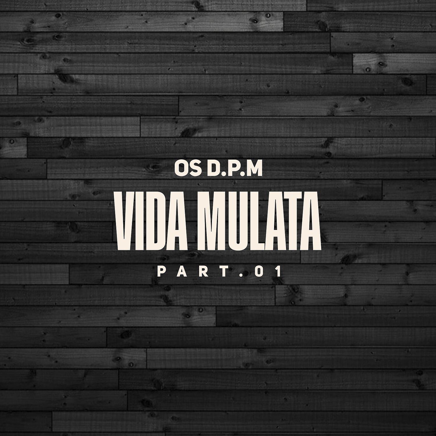 Os D.P.M