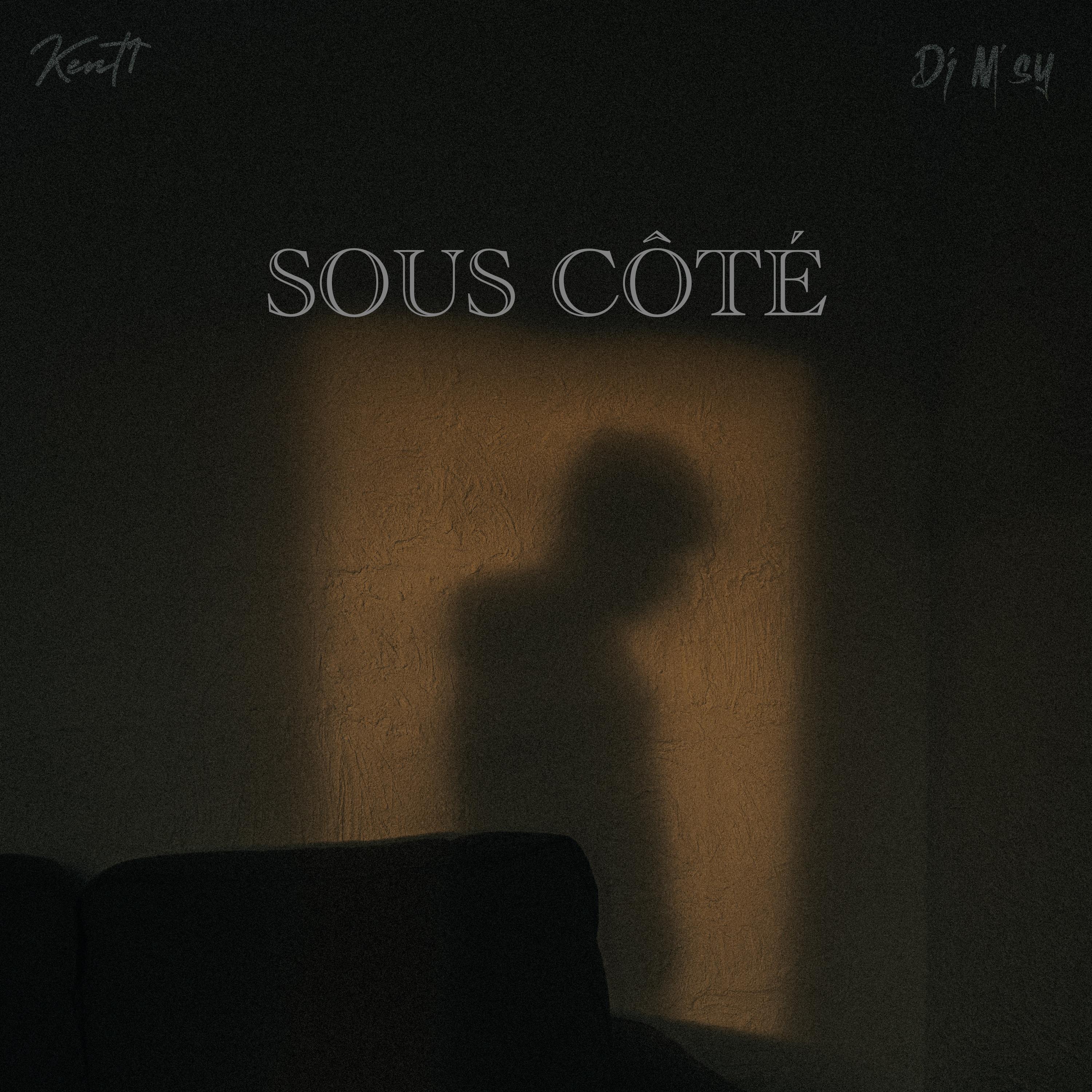 Релиз Sous côté