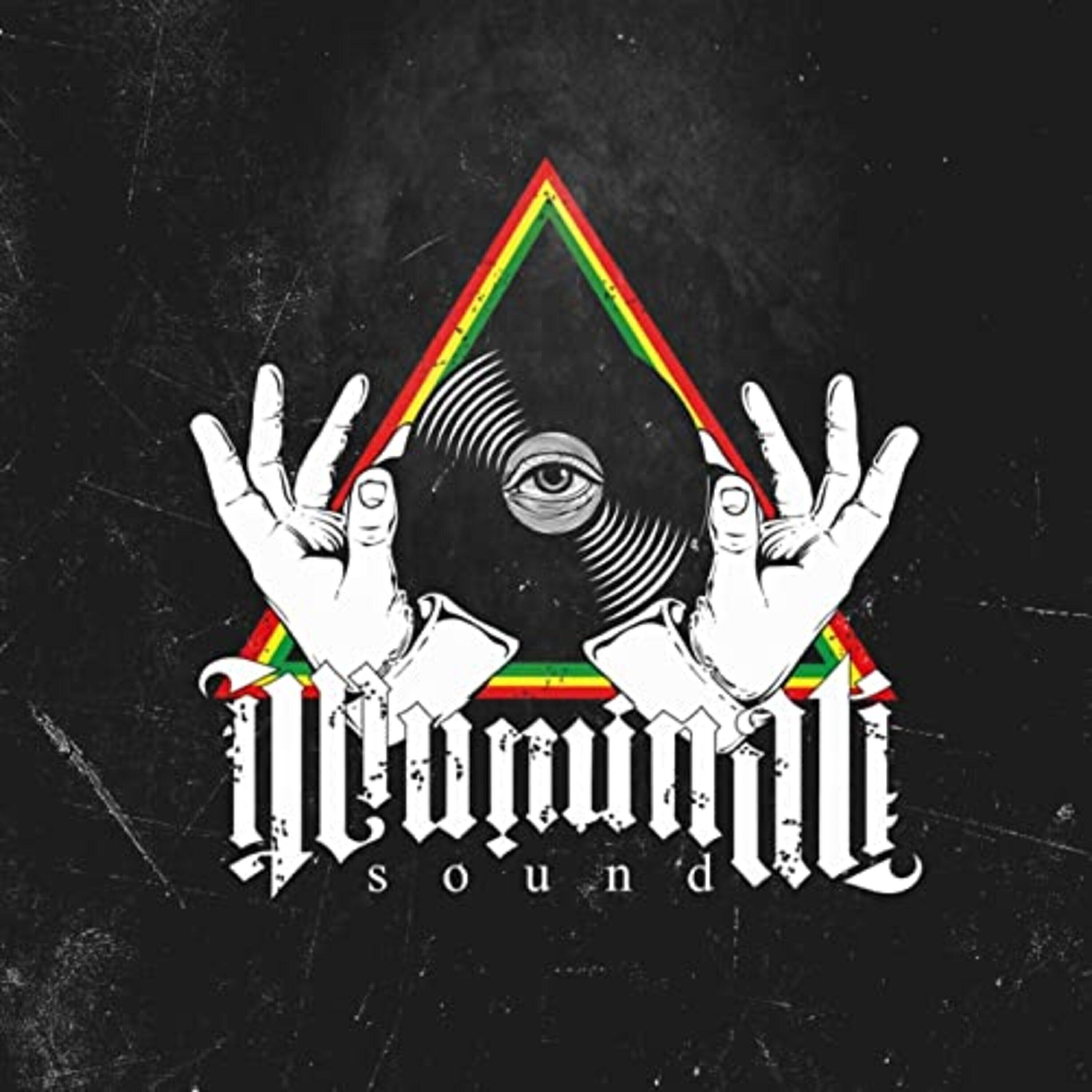 DJ Triangle