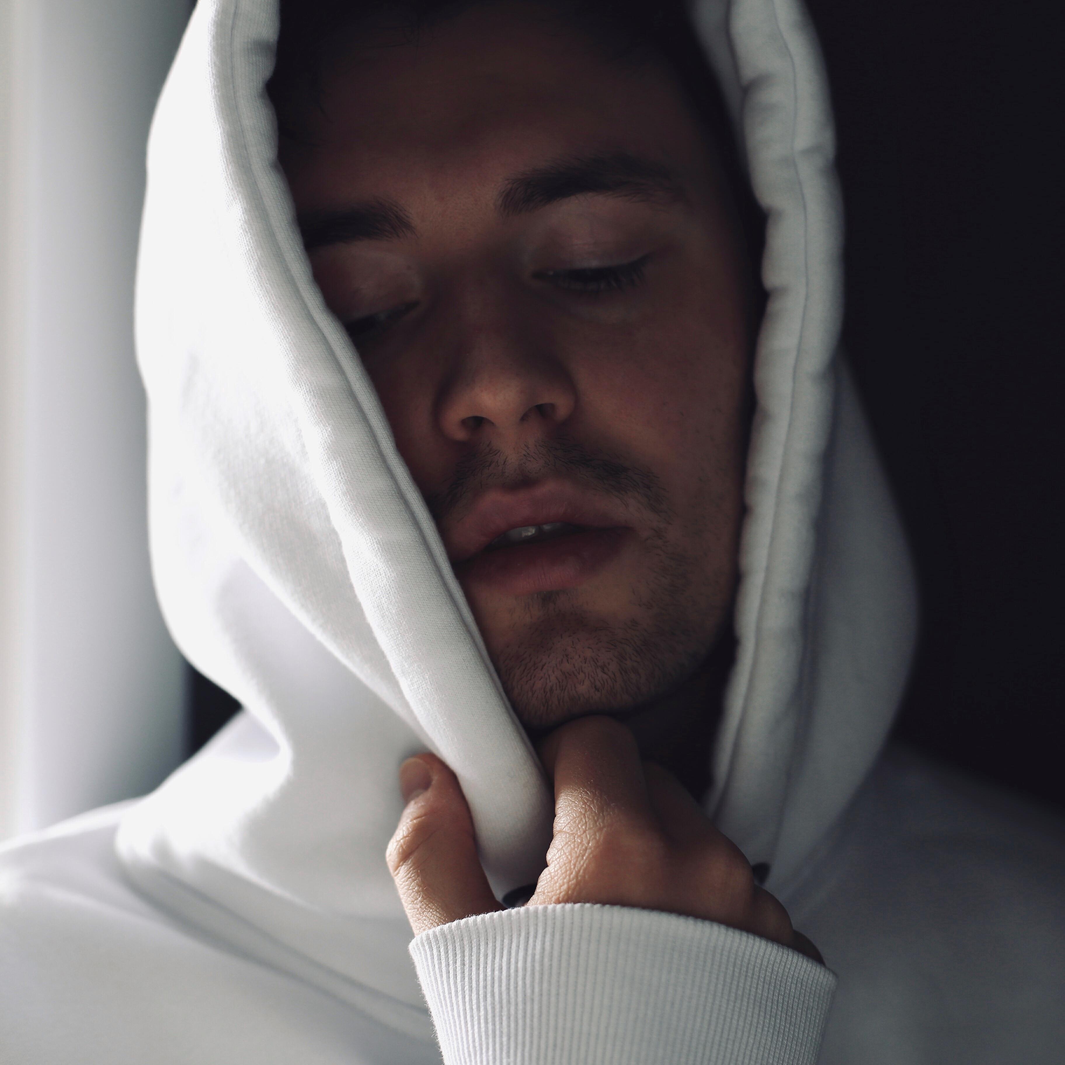 Релиз Знаешь