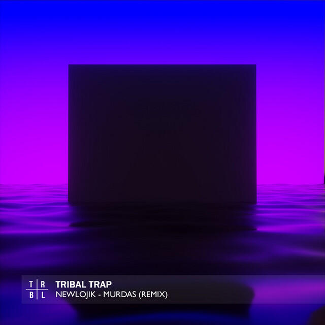 Релиз Murdas (Remix)