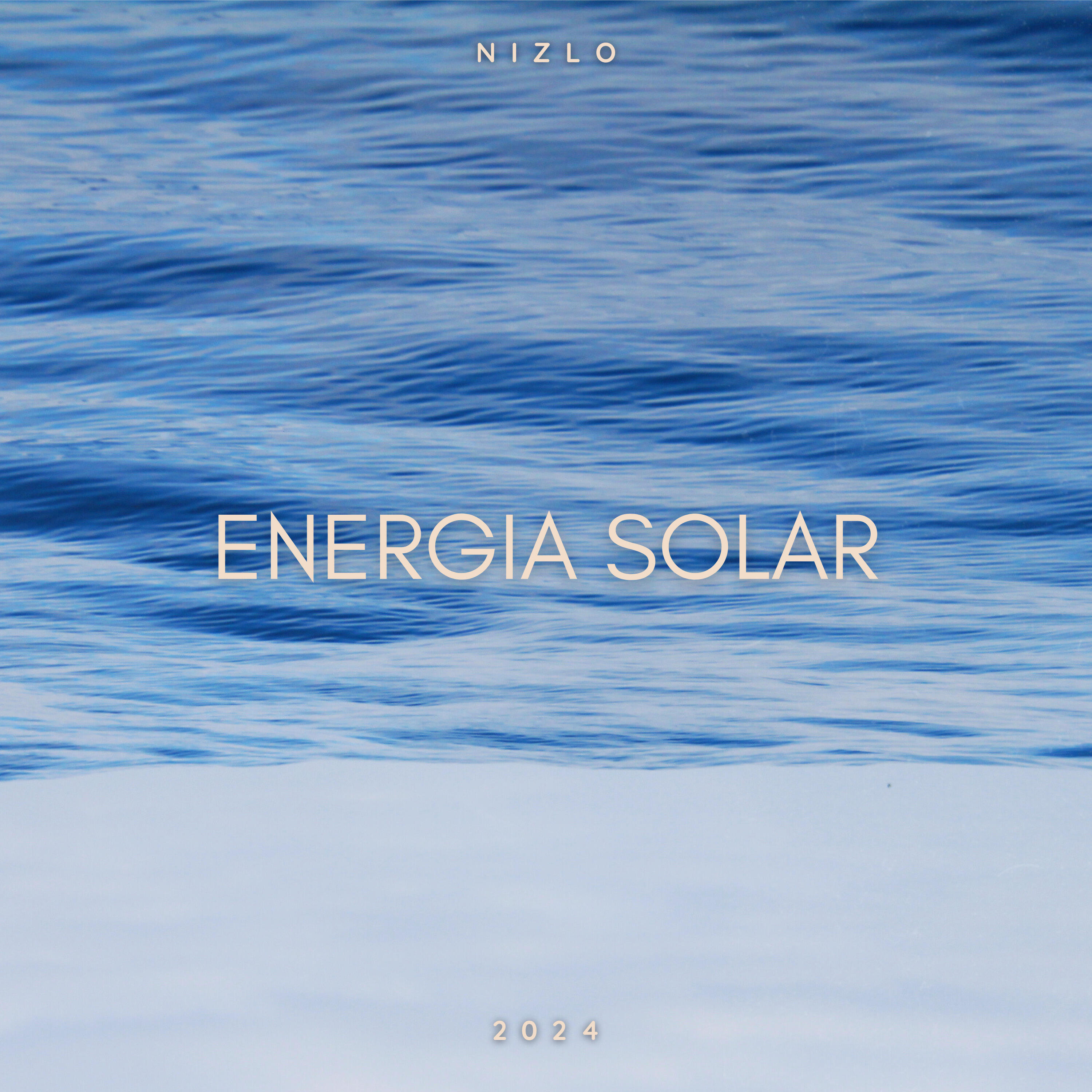 Релиз Energia Solar