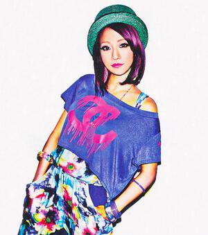 Jasmine все песни в mp3