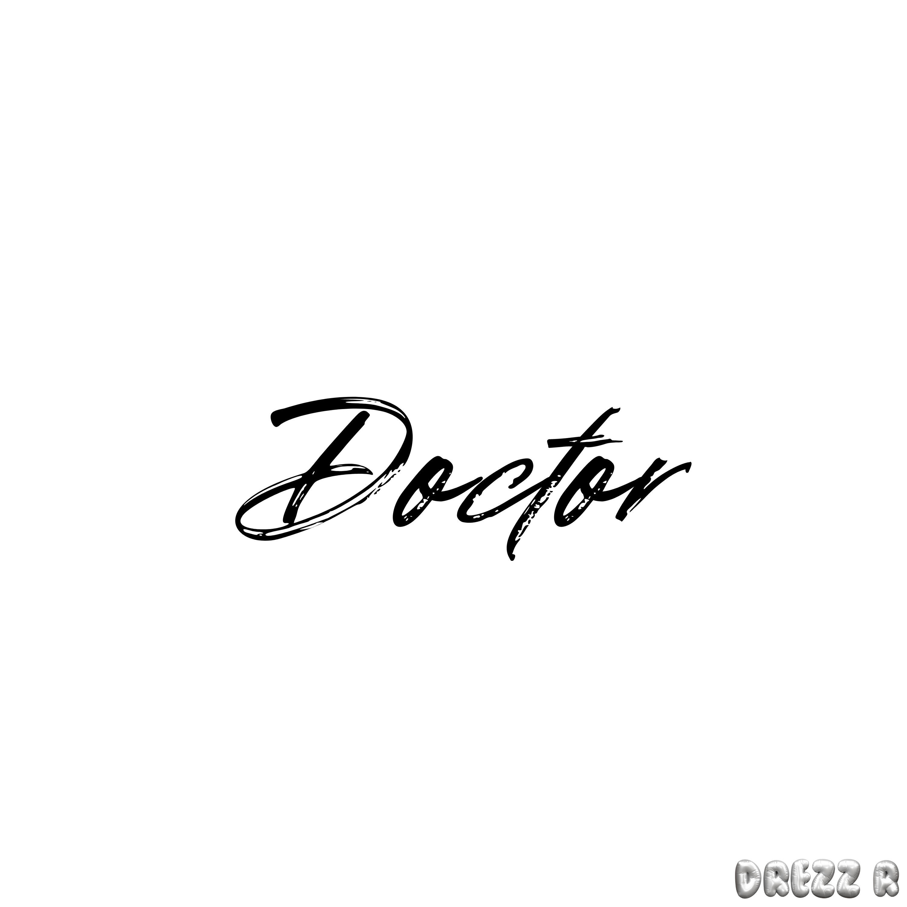 Релиз Doctor