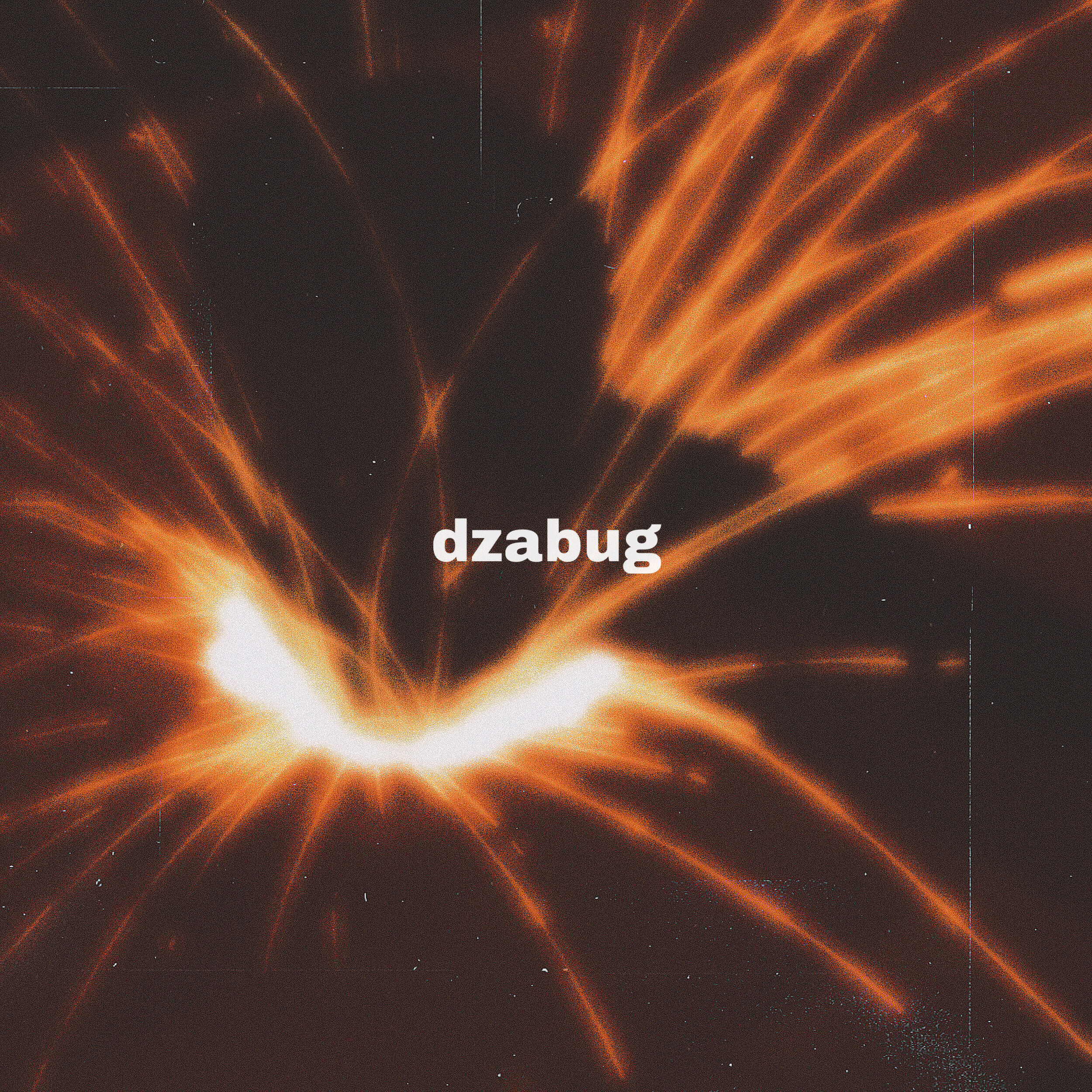 Релиз dzabug