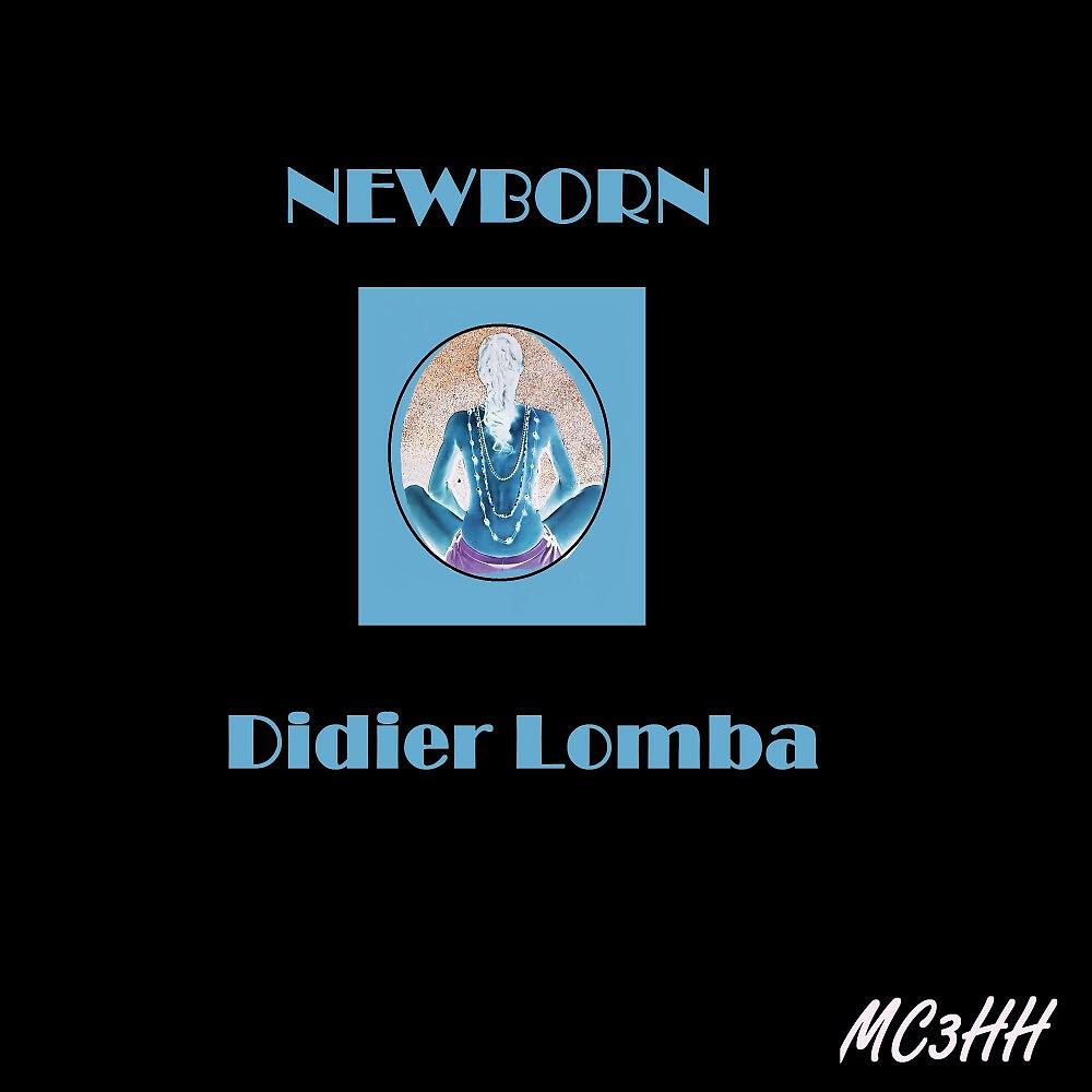 Релиз Newborn