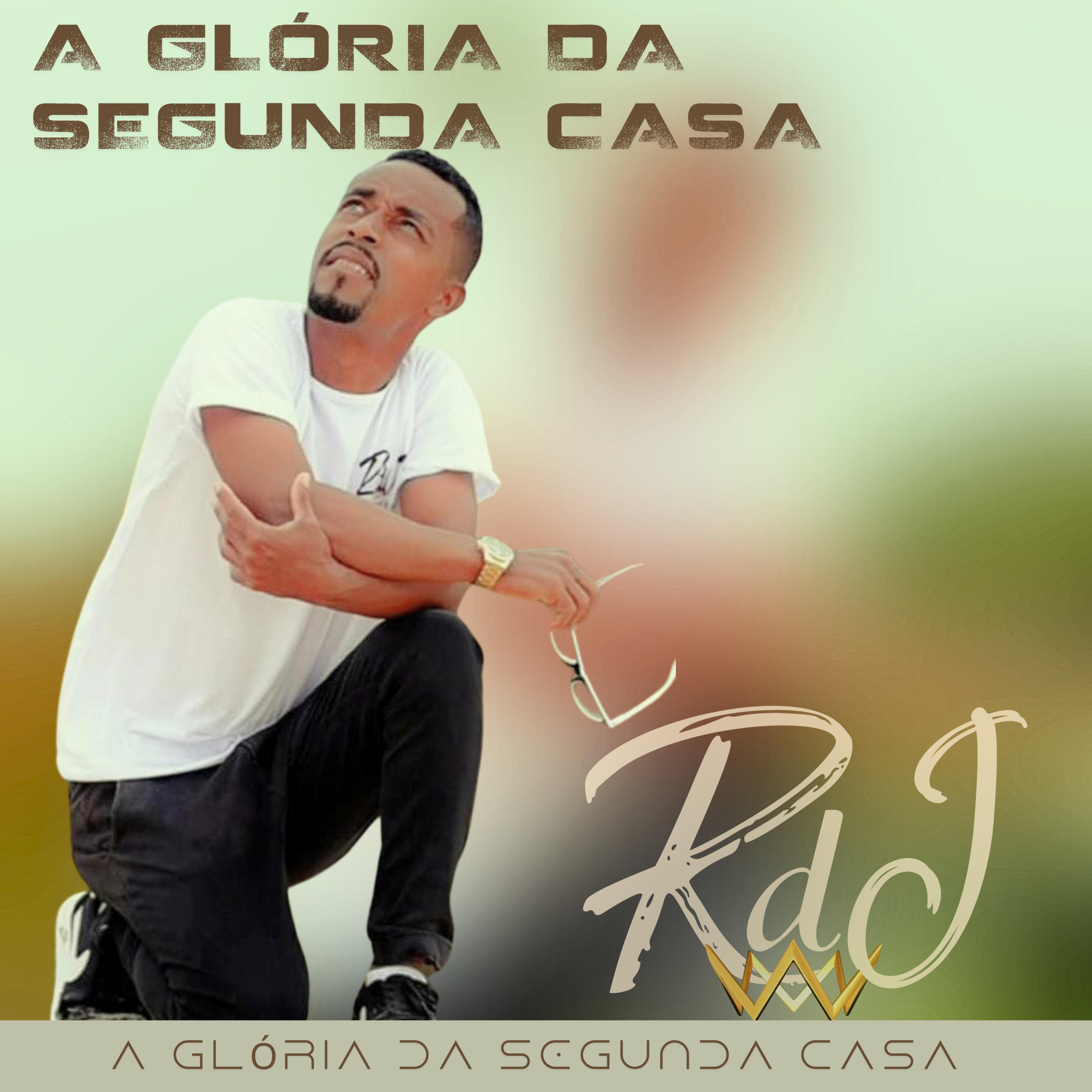 Релиз A Glória da Segunda Casa