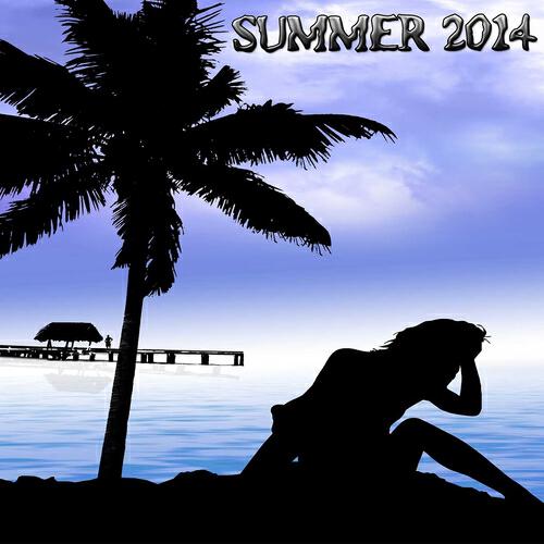 Релиз Summer 2014