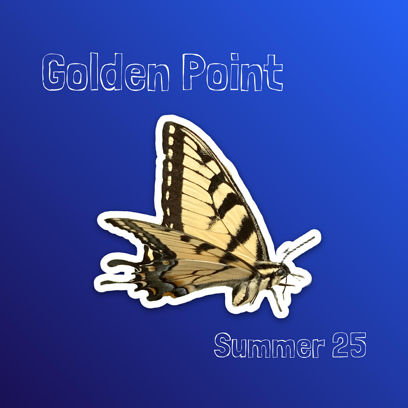 Релиз Summer 25