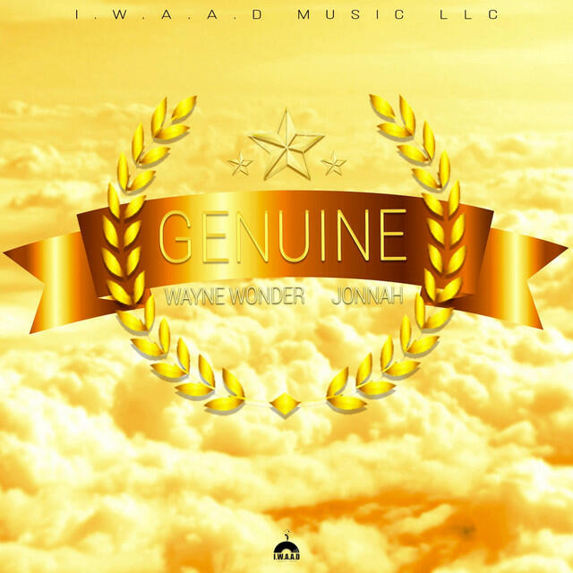 Релиз Genuine