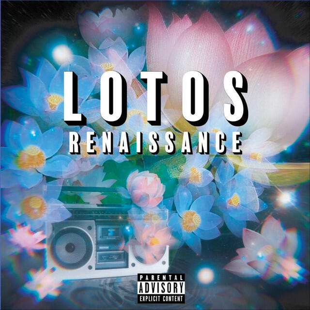 Релиз Renaissance