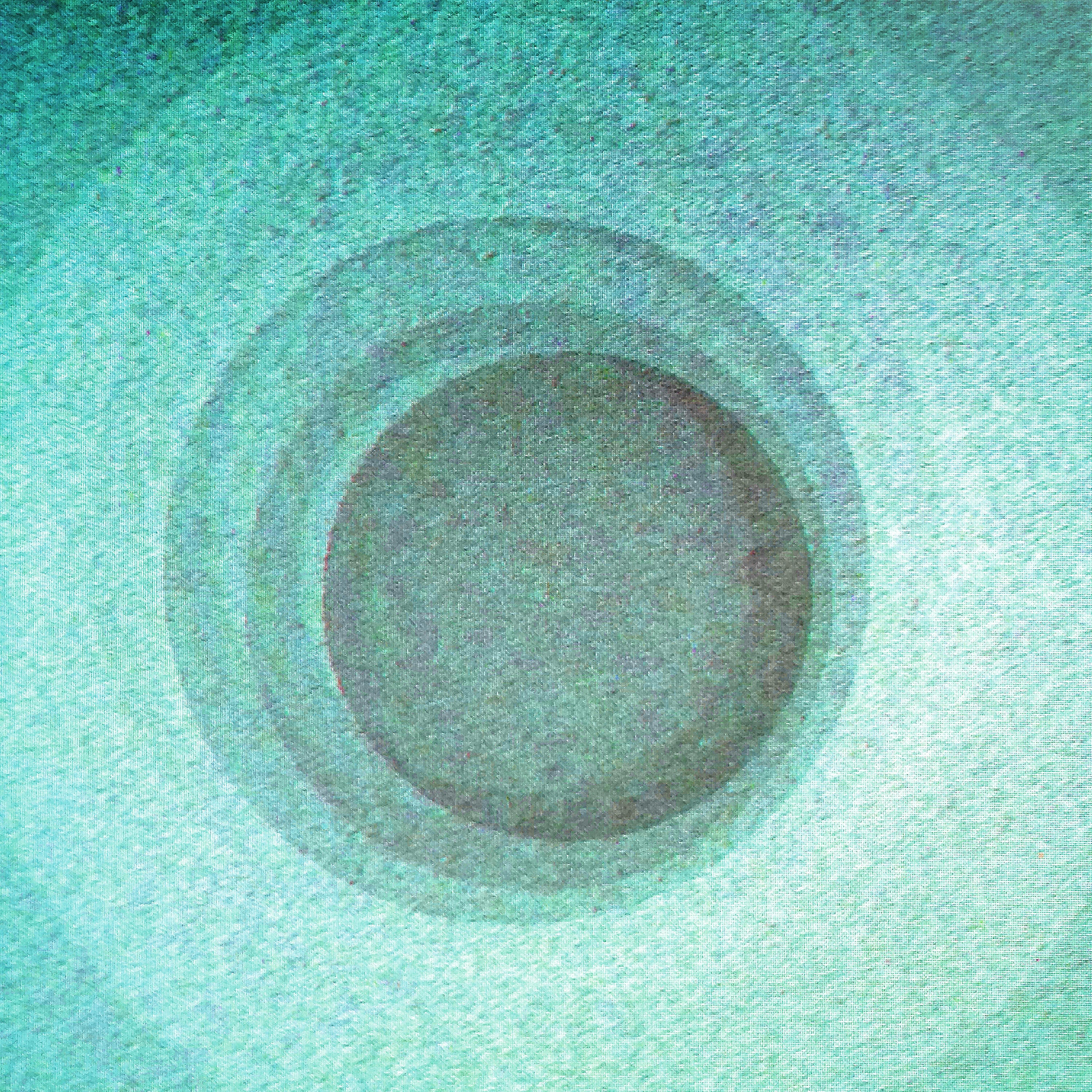 Релиз Zone III-IV