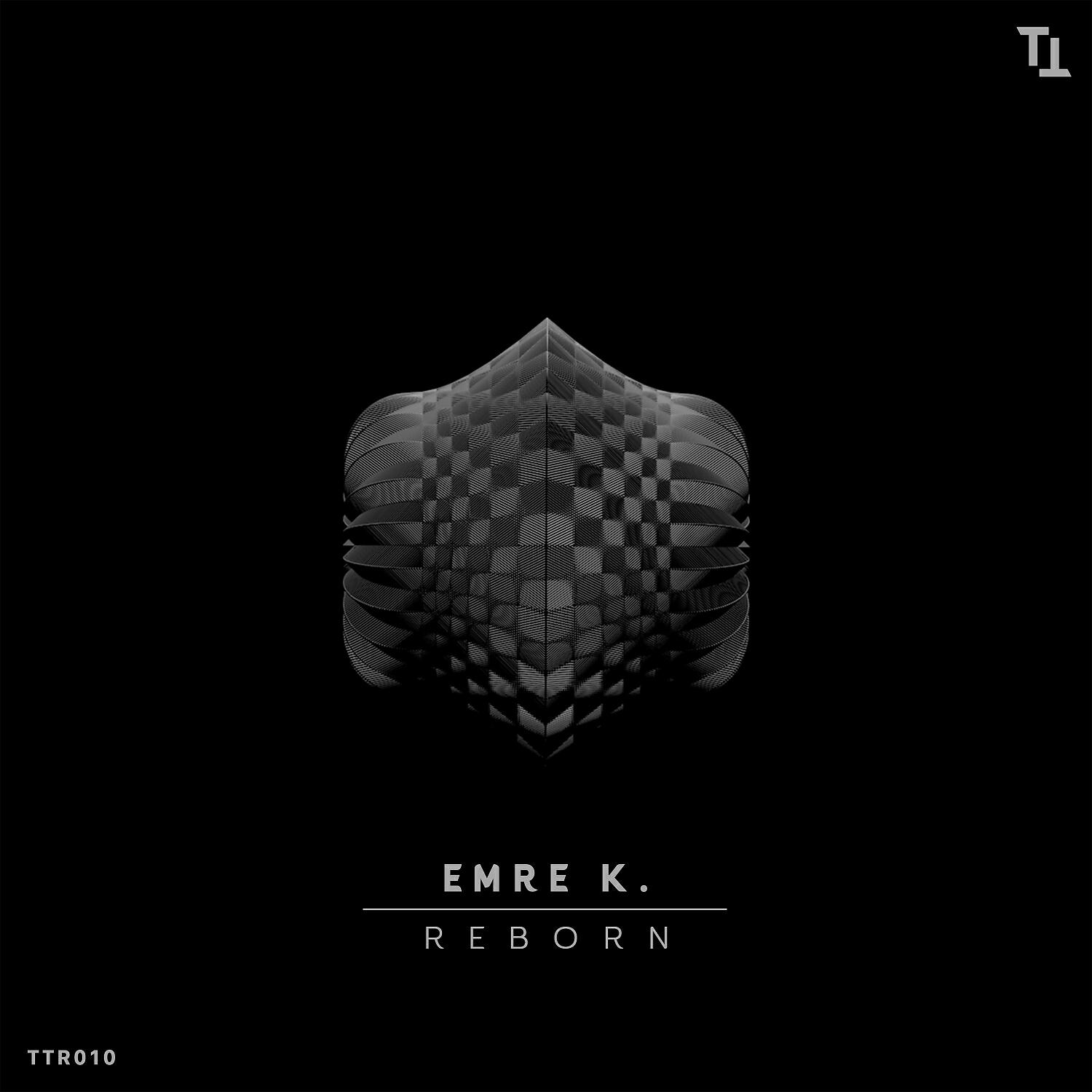 Релиз Reborn