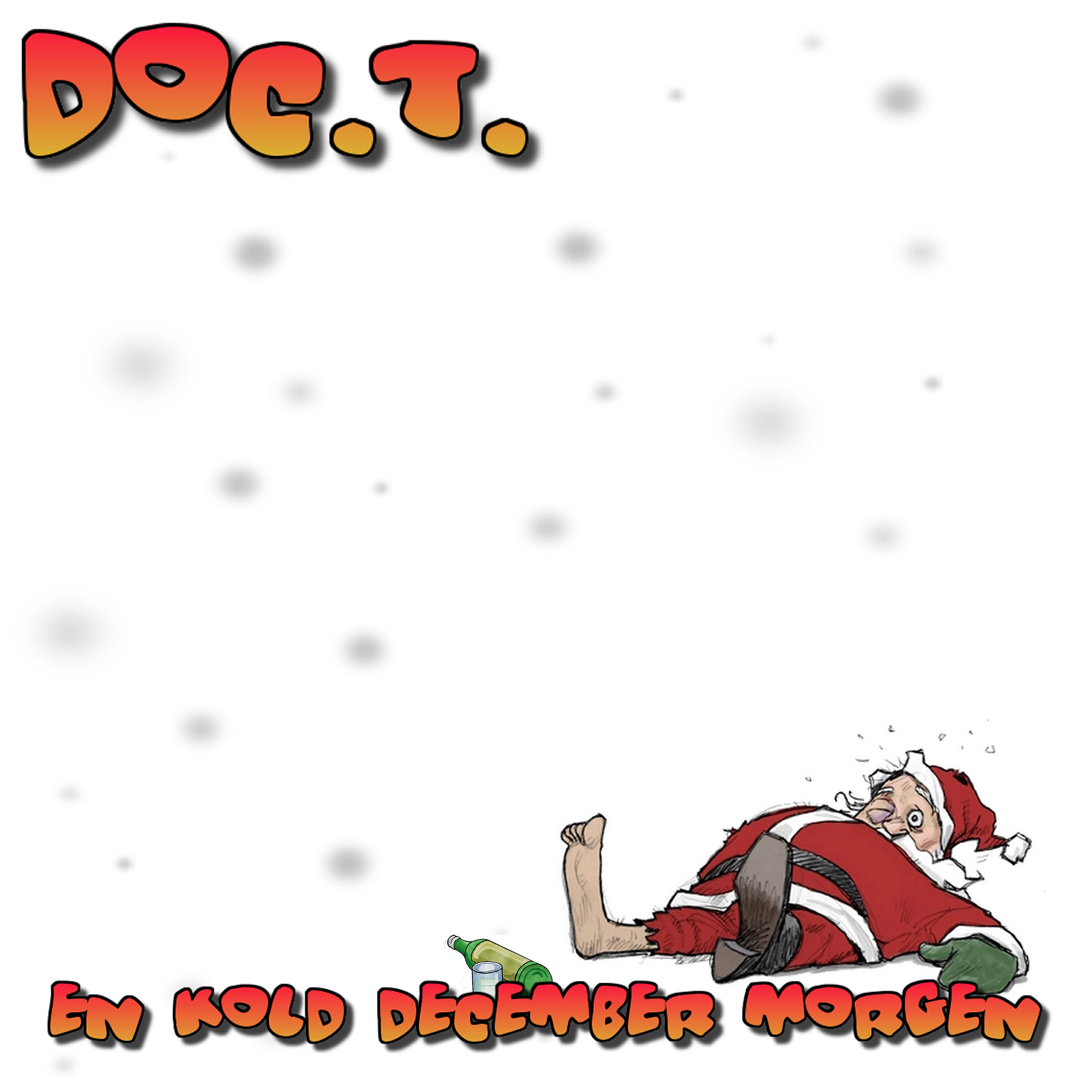 Doc.T.