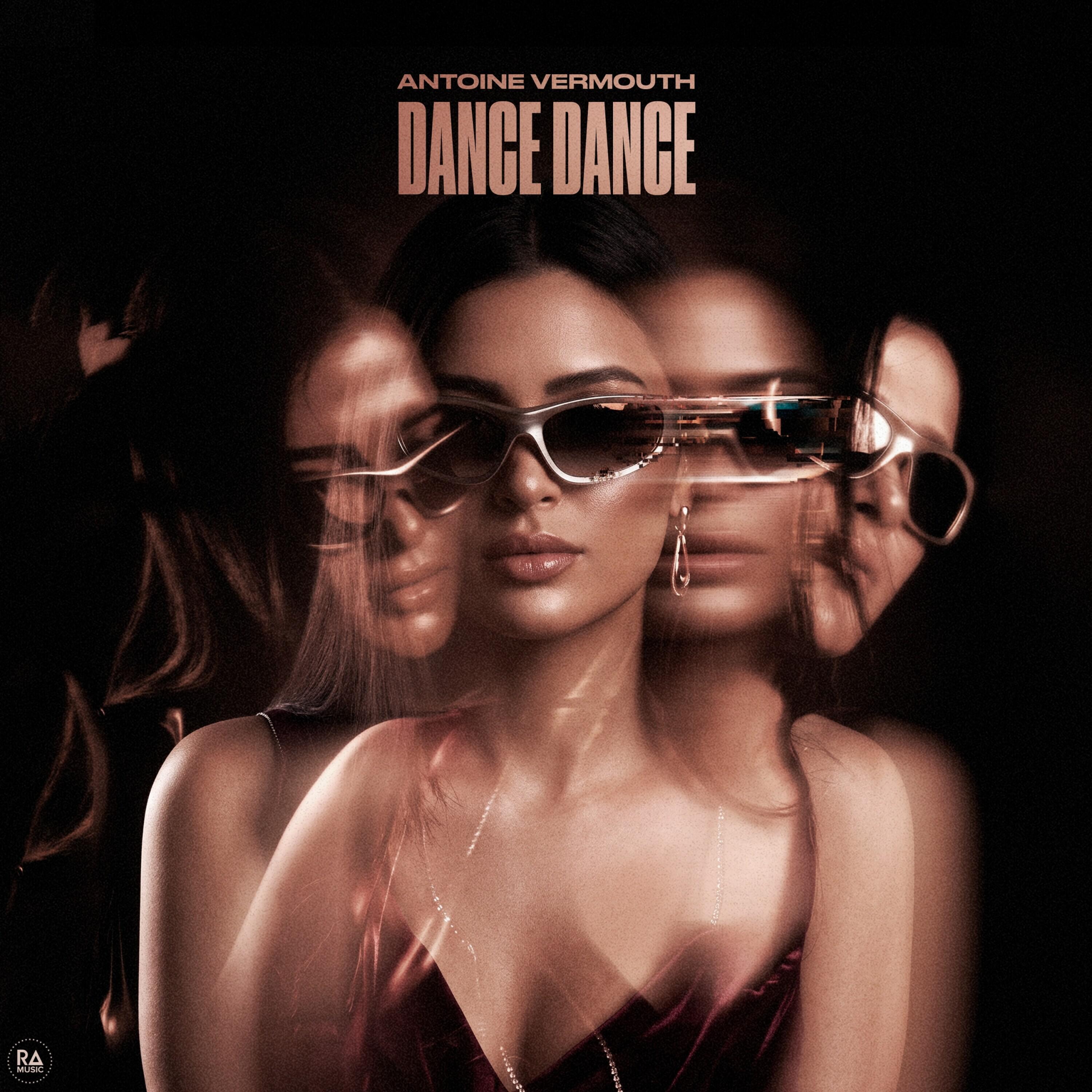 Релиз Dance Dance