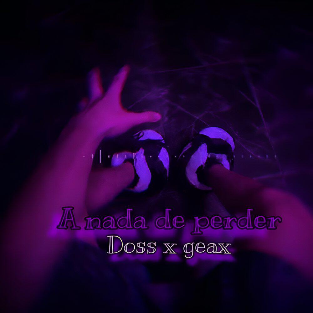 Релиз A NADA DE PERDER