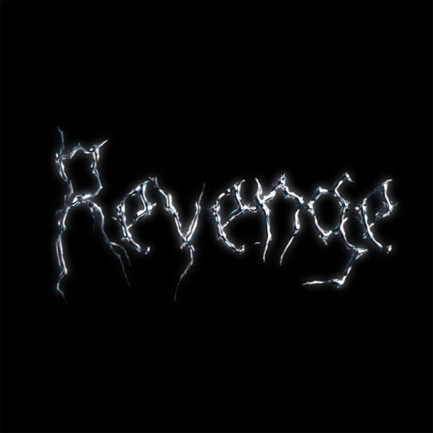 Релиз Revenge