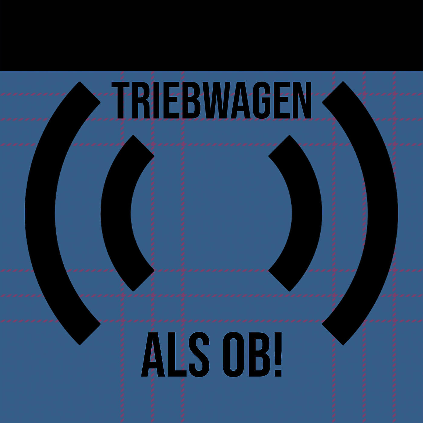 Релиз Als Ob!
