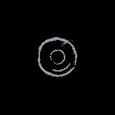 Релиз Chemical Generation EP