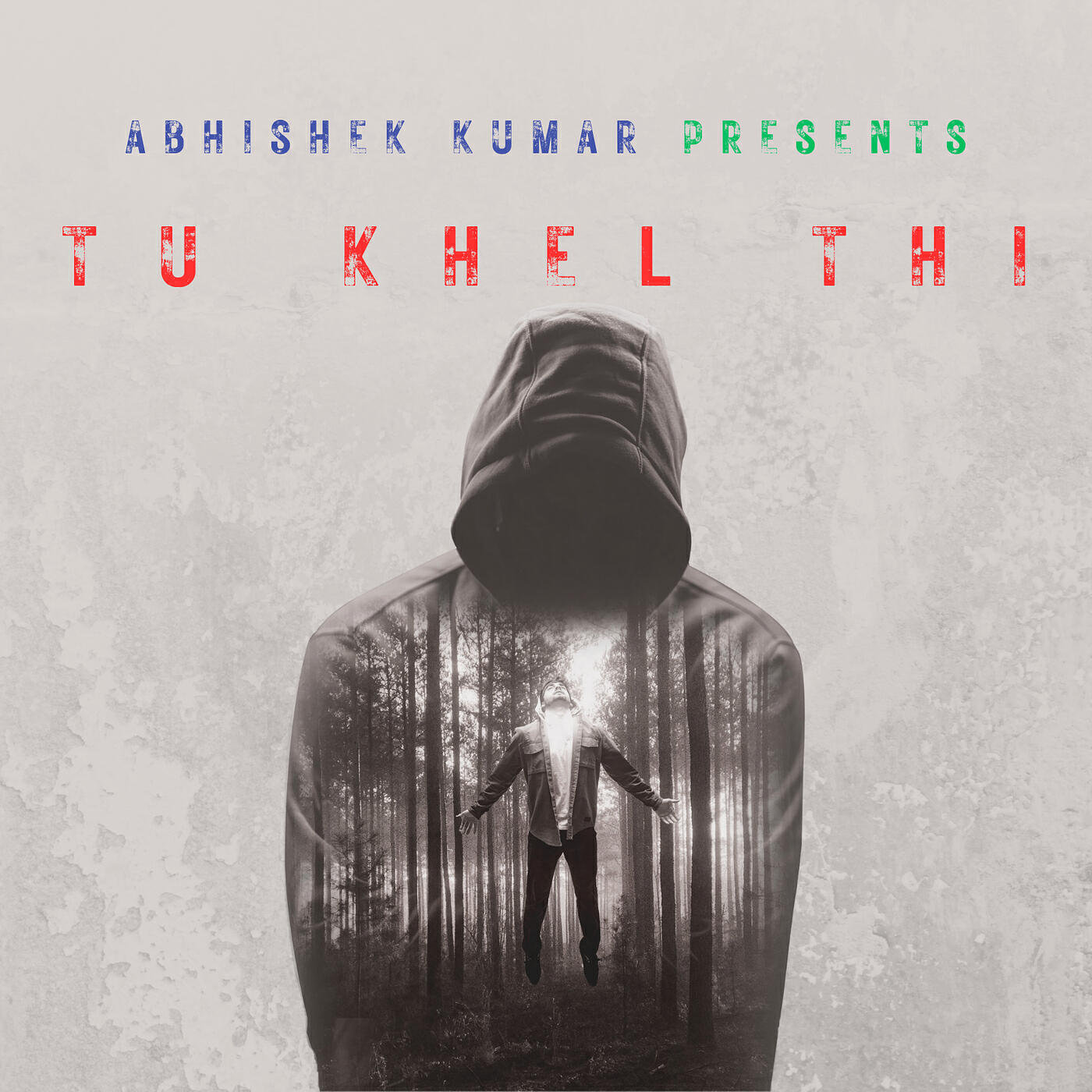 Релиз Tu Khel Thi