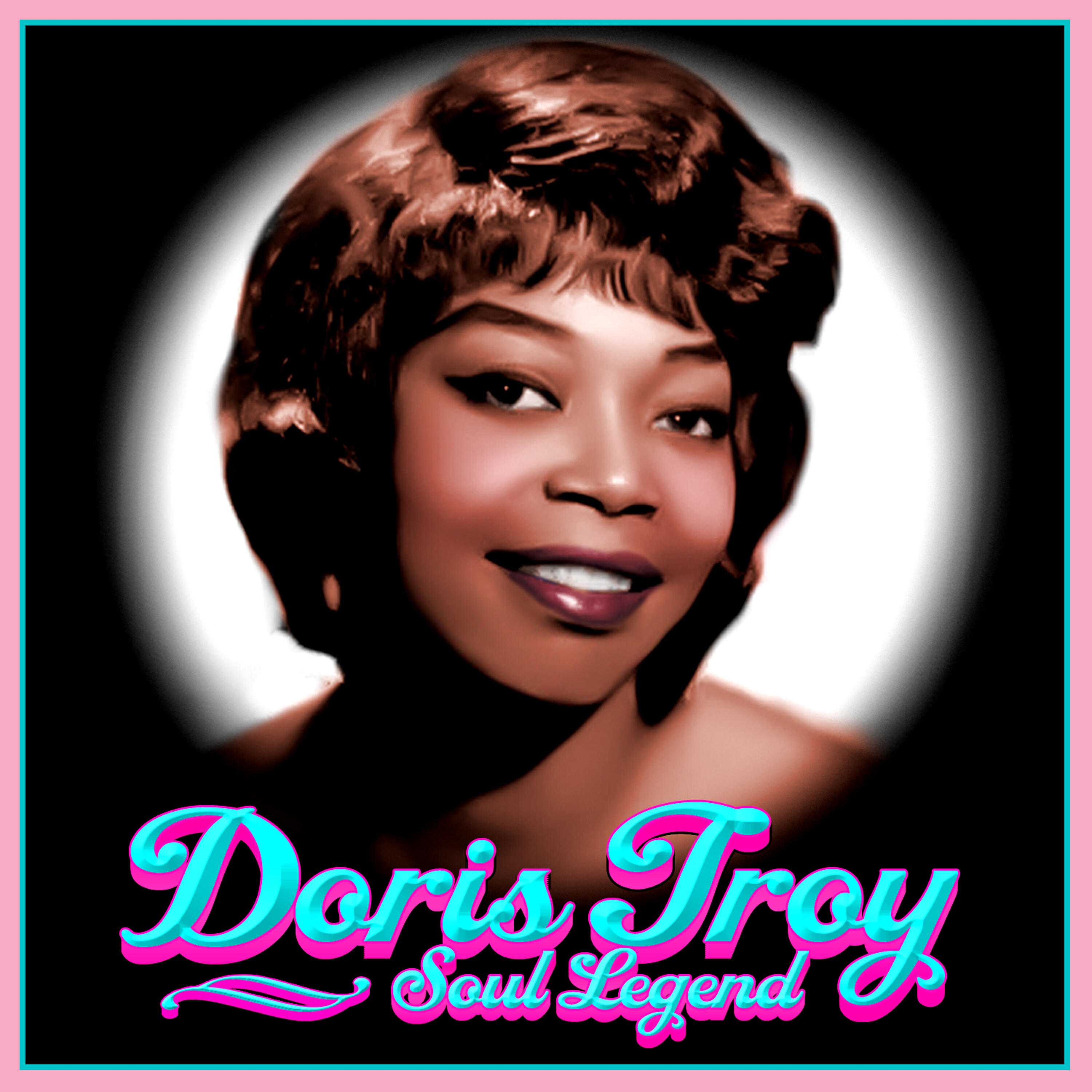 Релиз Soul Legend