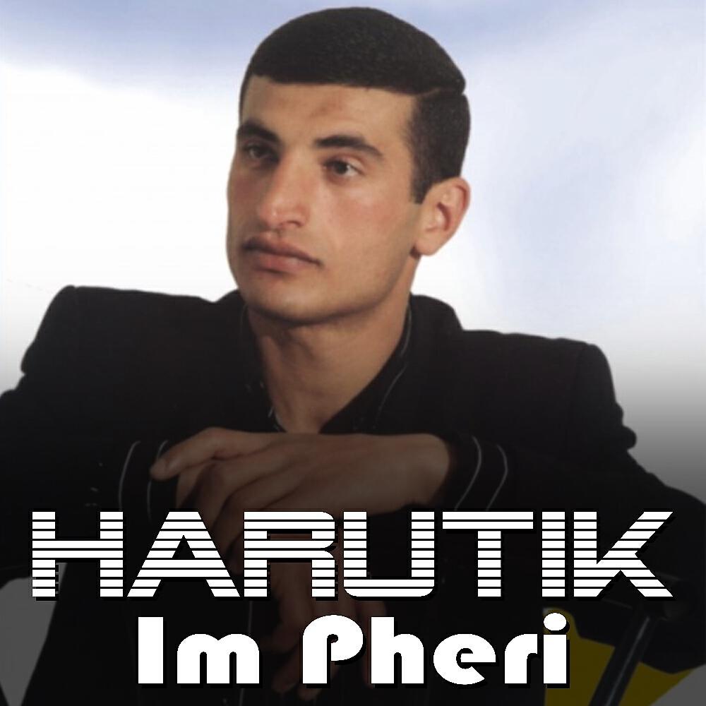 Релиз Im Pheri