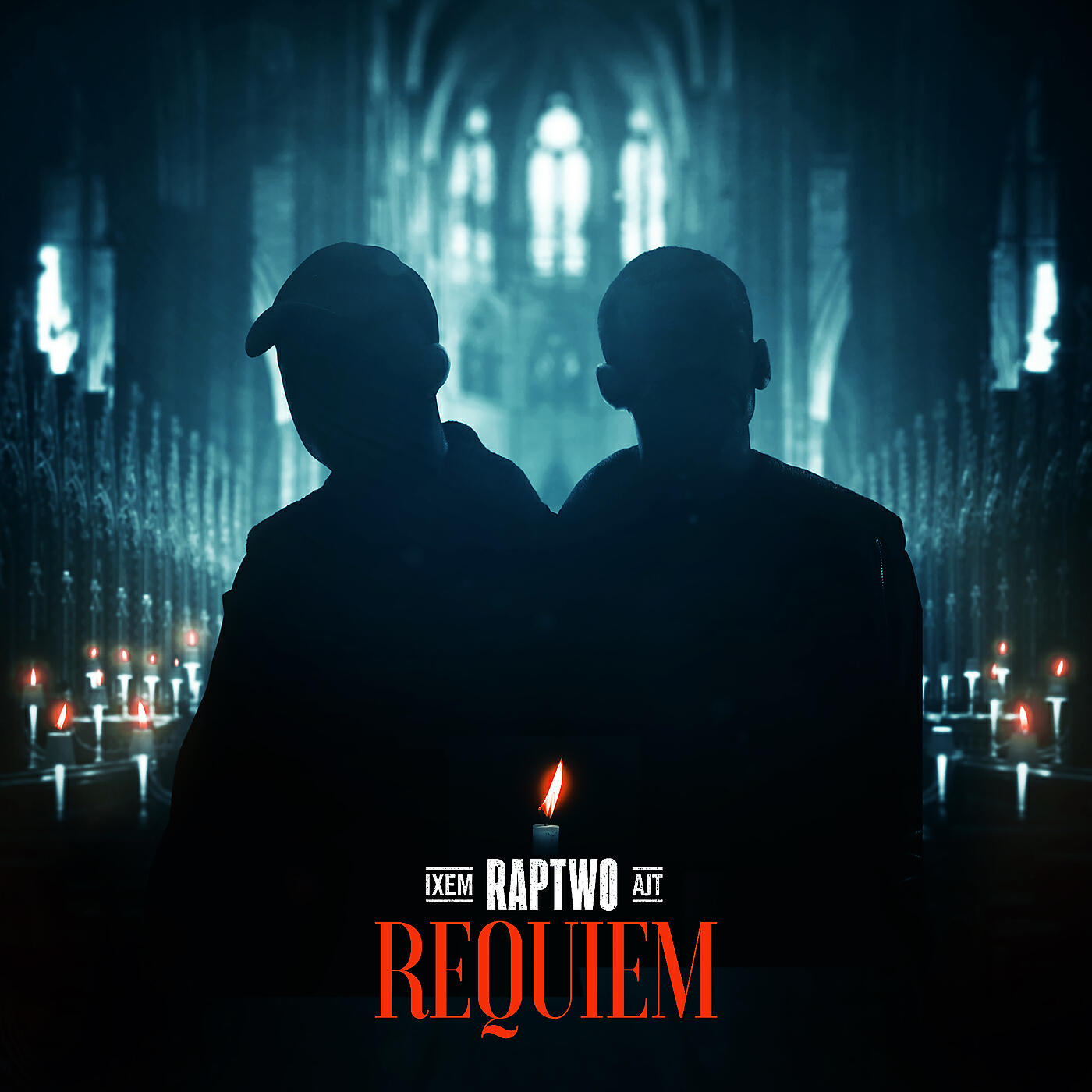 Raptwo